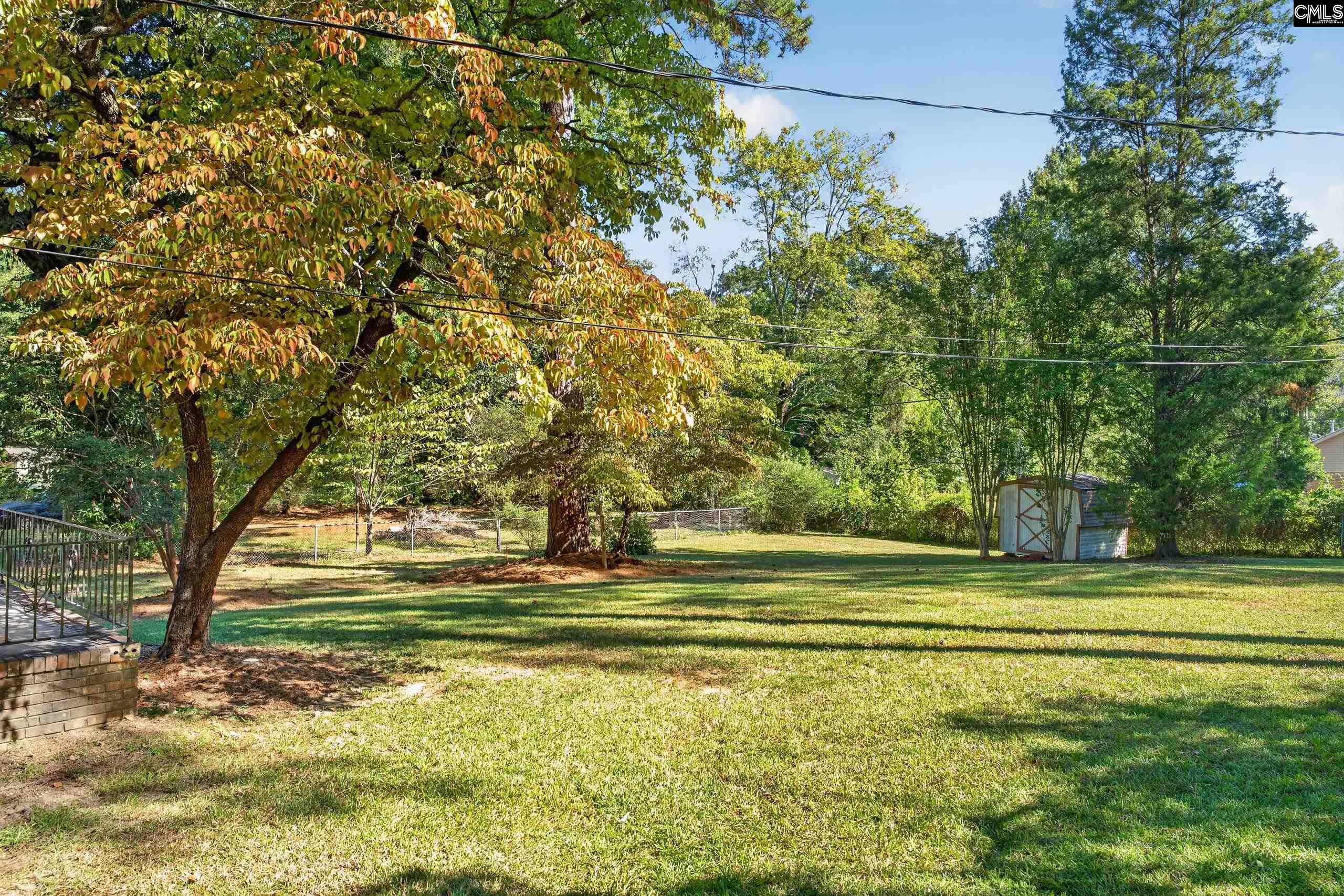 1842 Cunningham Road, Columbia — photo 33