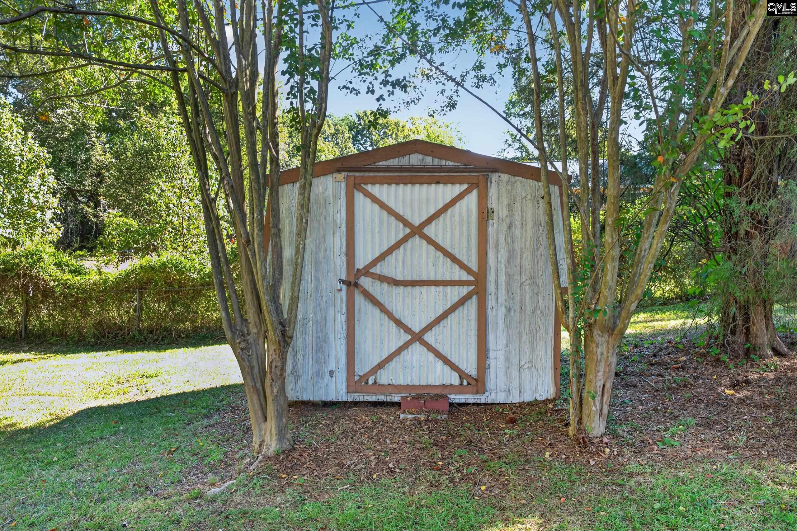 1842 Cunningham Road, Columbia — photo 34