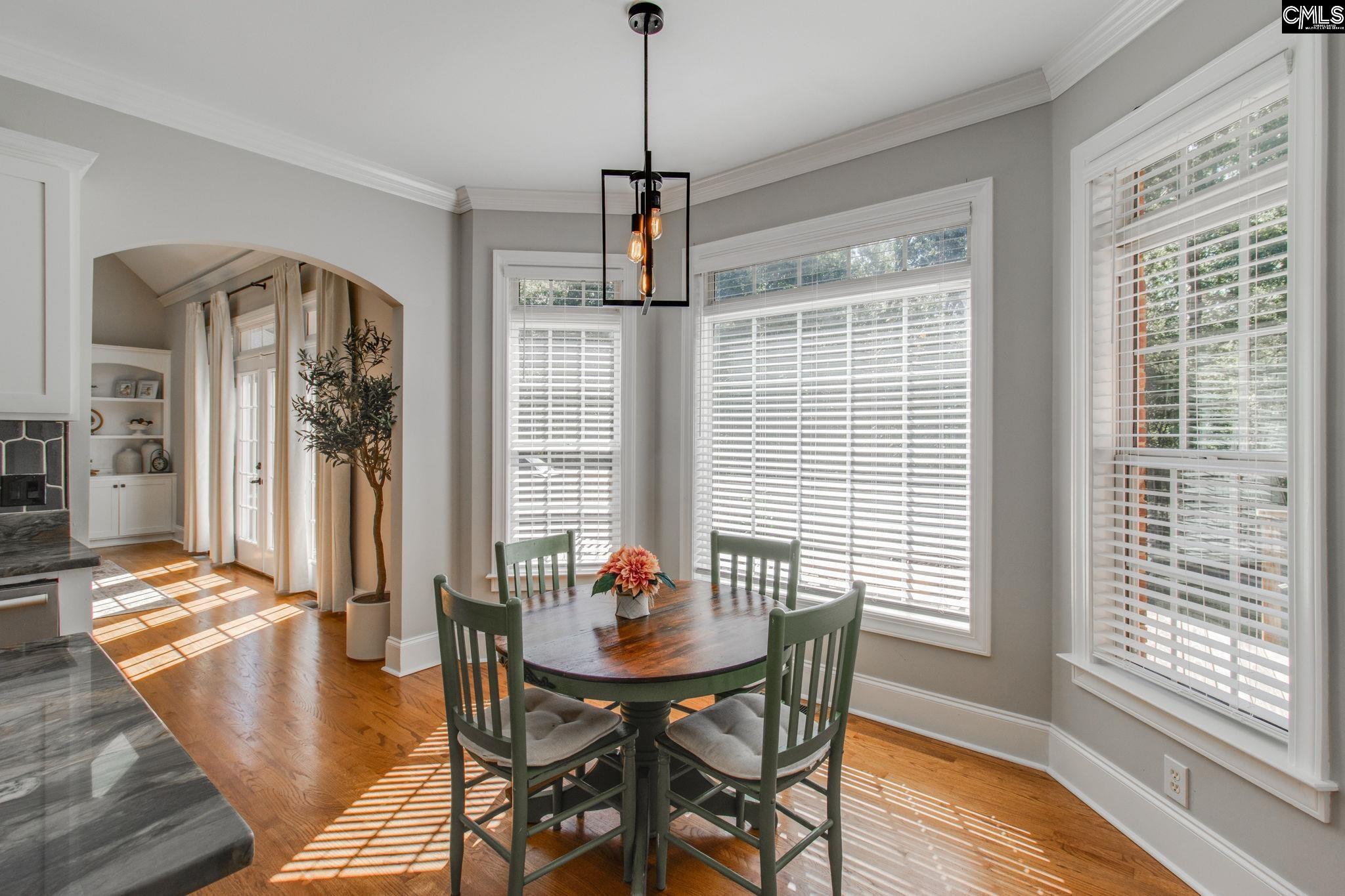 437 Caro Lane, Chapin — photo 11