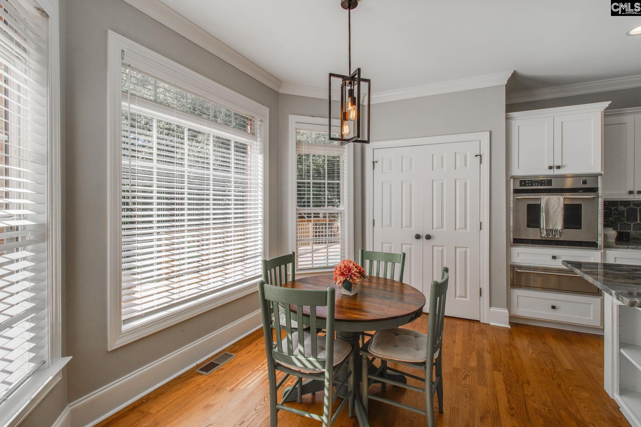 437 Caro Lane, Chapin — photo 12