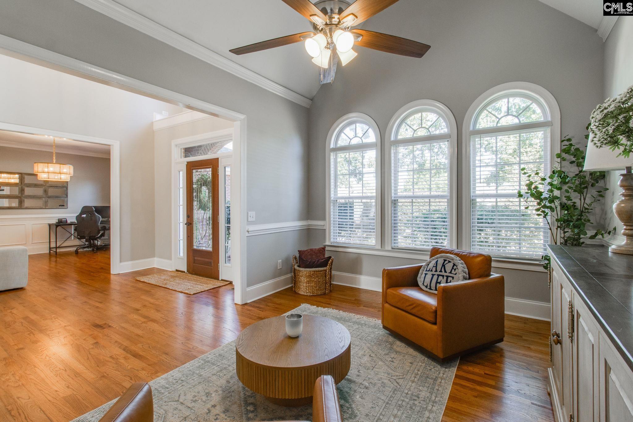 437 Caro Lane, Chapin — photo 13