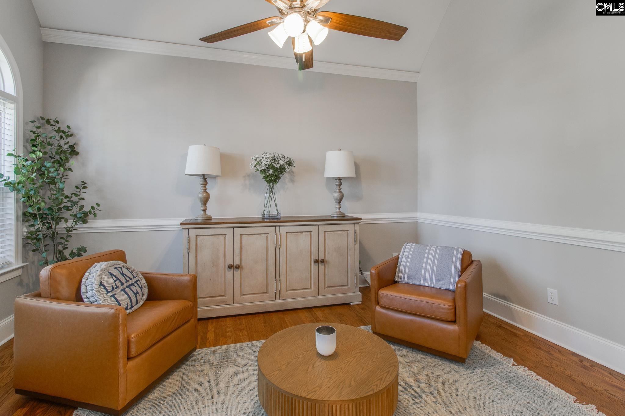 437 Caro Lane, Chapin — photo 14