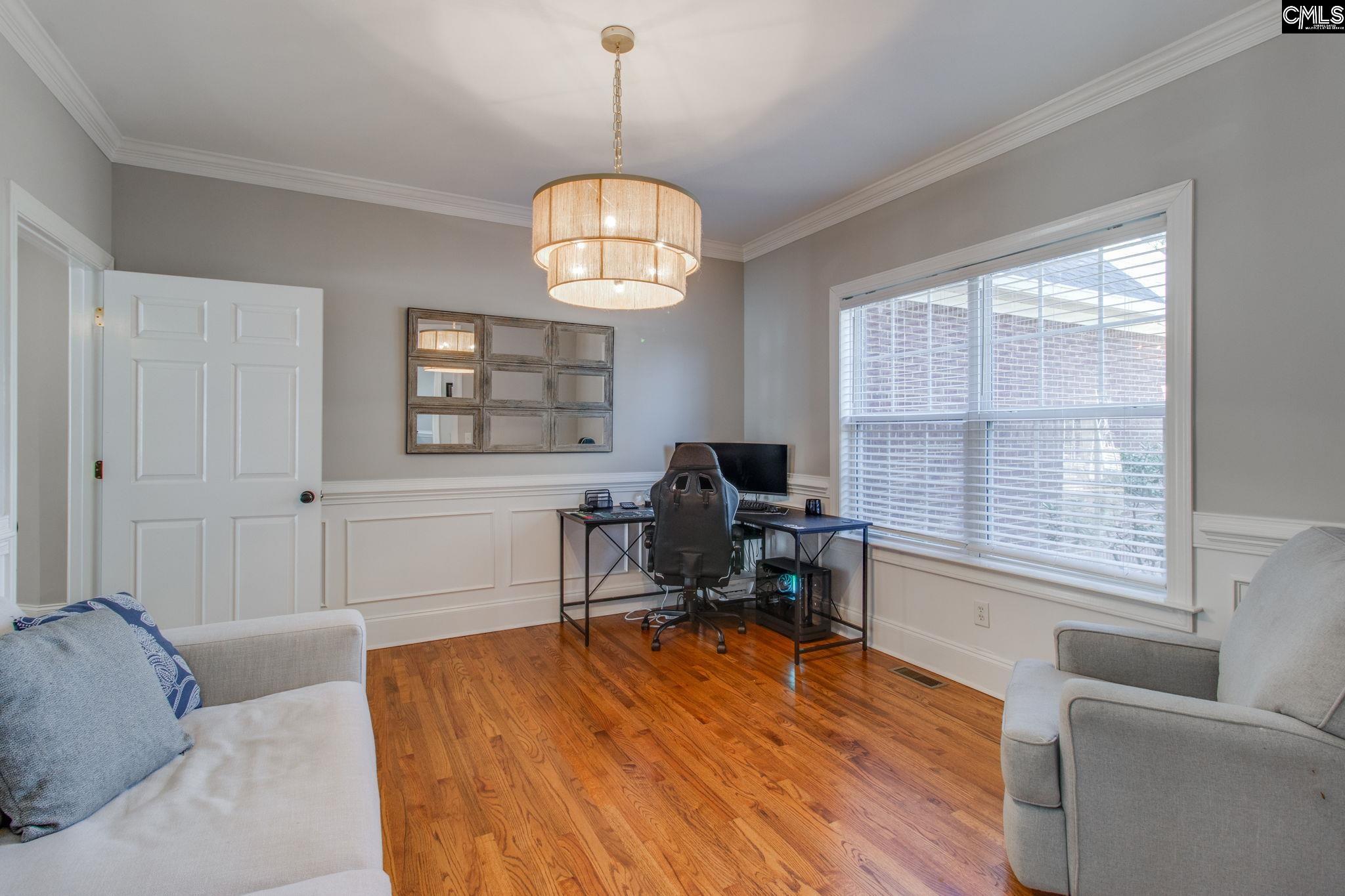 437 Caro Lane, Chapin — photo 15