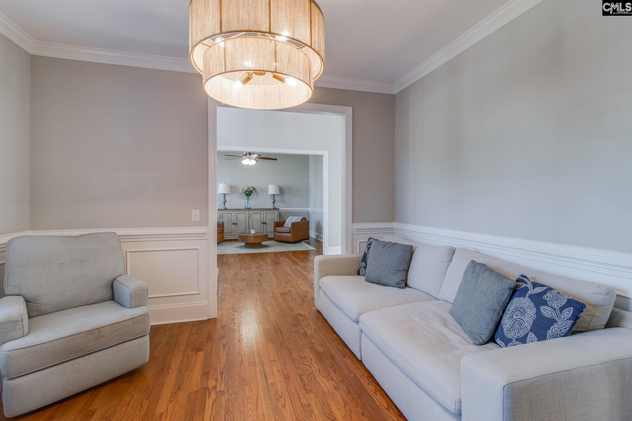 437 Caro Lane, Chapin — photo 16