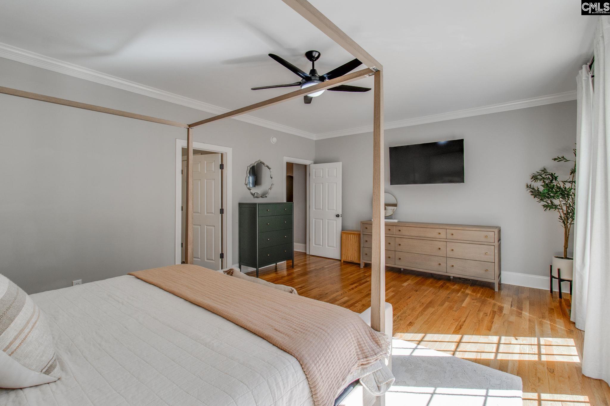 437 Caro Lane, Chapin — photo 19