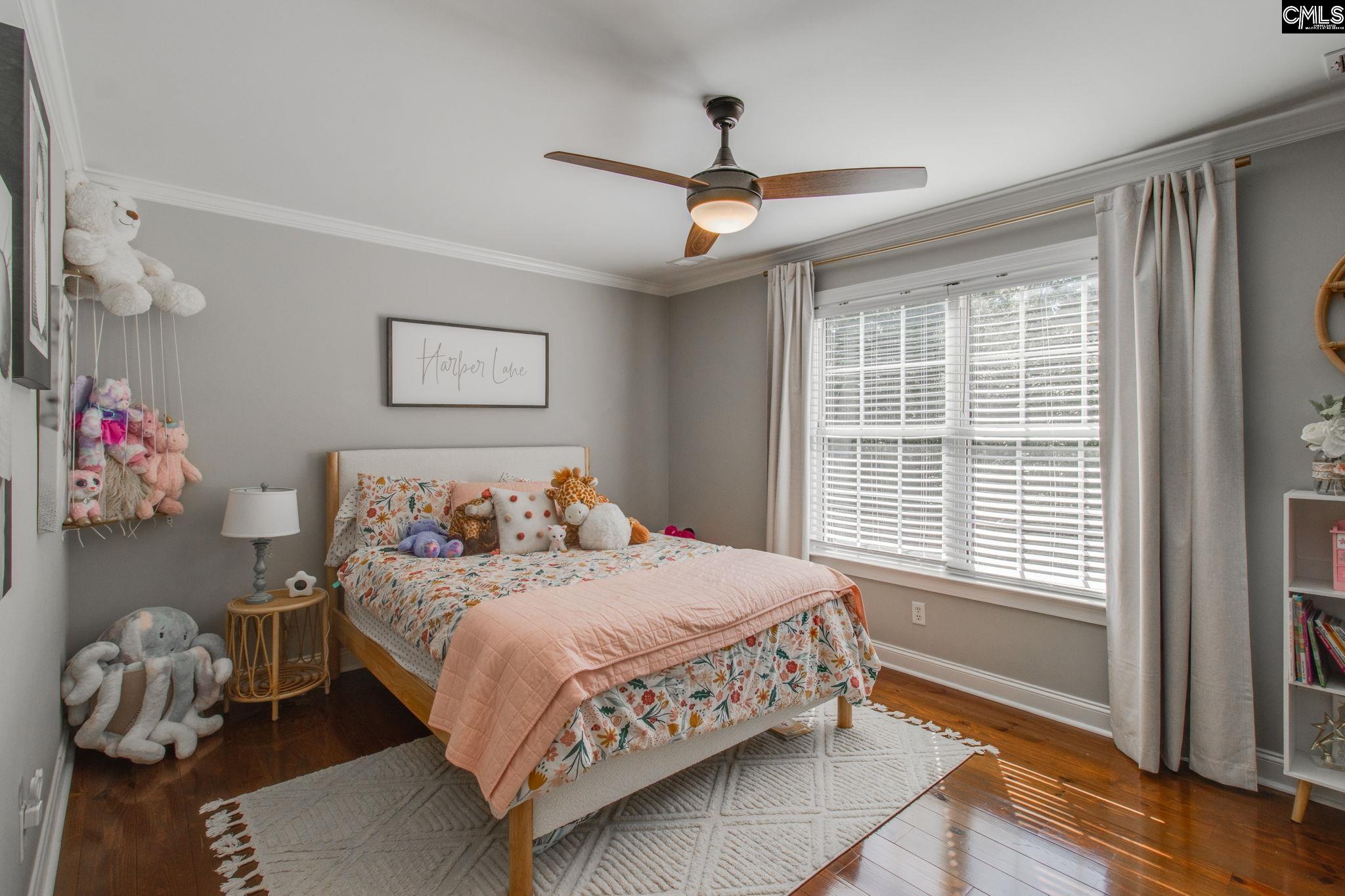 437 Caro Lane, Chapin — photo 24