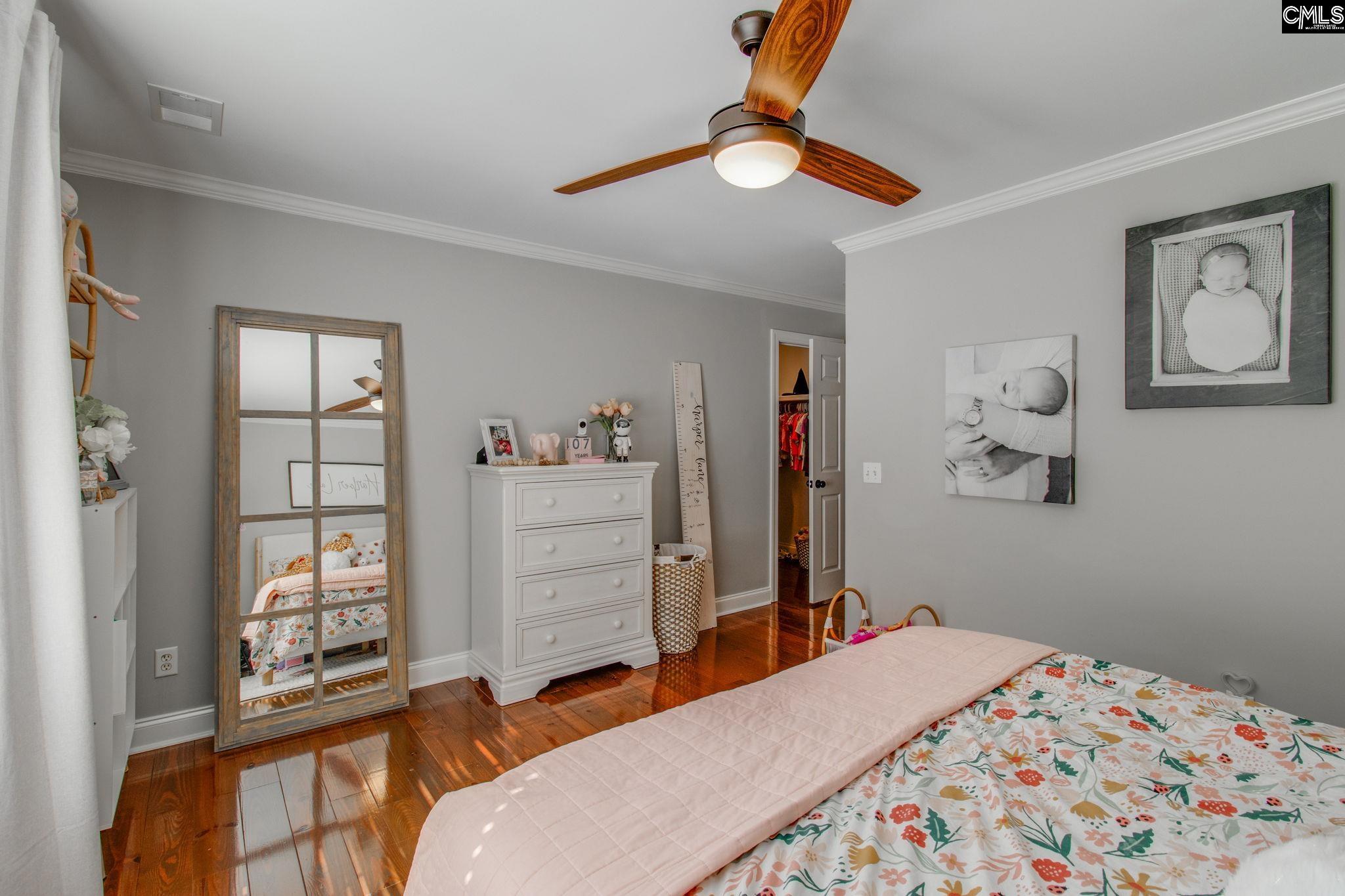 437 Caro Lane, Chapin — photo 25