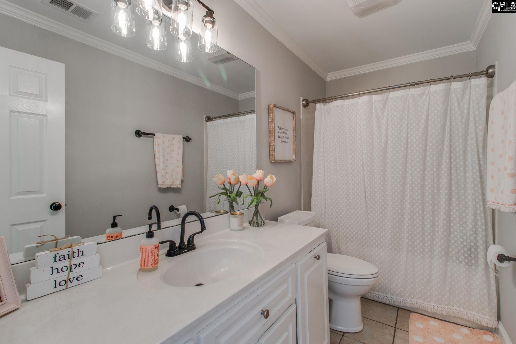 437 Caro Lane, Chapin — photo 26