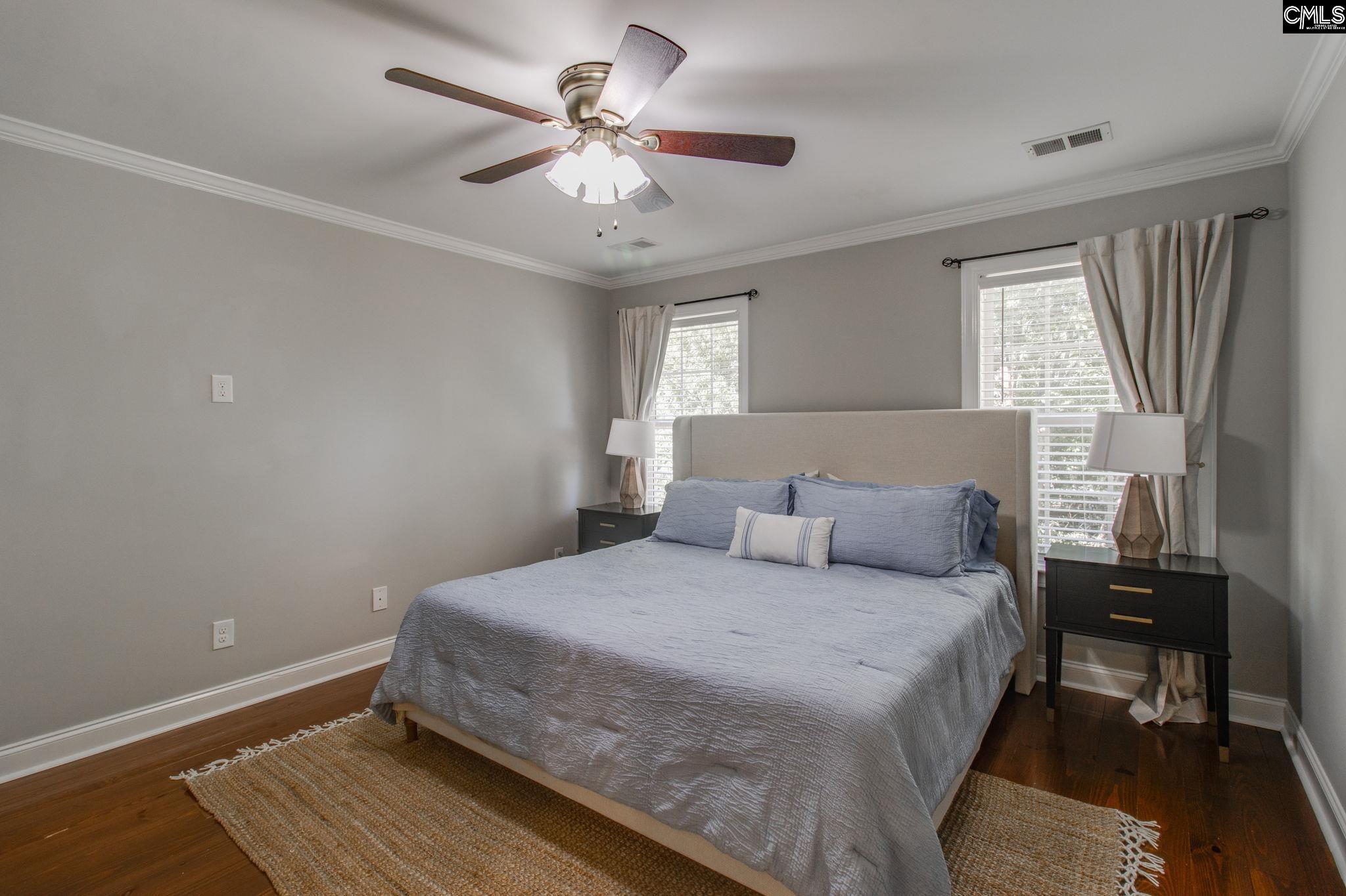 437 Caro Lane, Chapin — photo 27