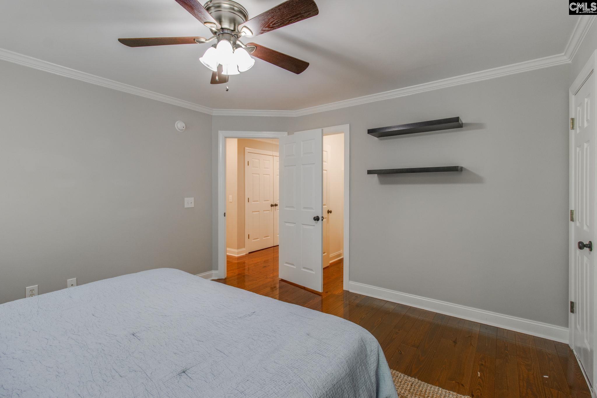437 Caro Lane, Chapin — photo 28