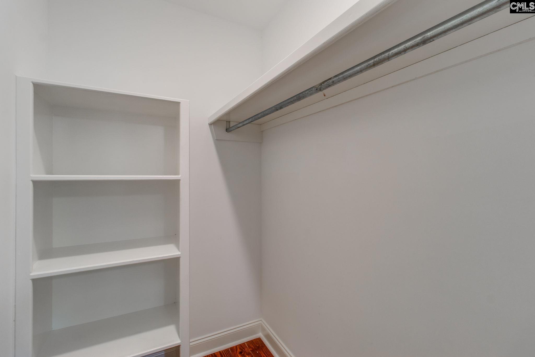 437 Caro Lane, Chapin — photo 29