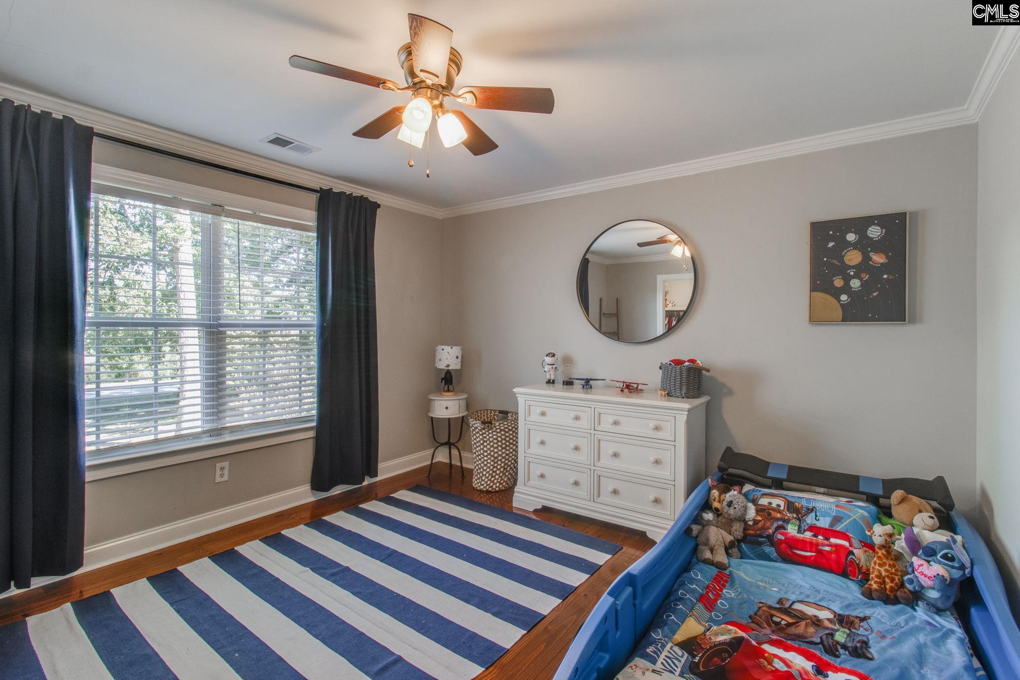 437 Caro Lane, Chapin — photo 30