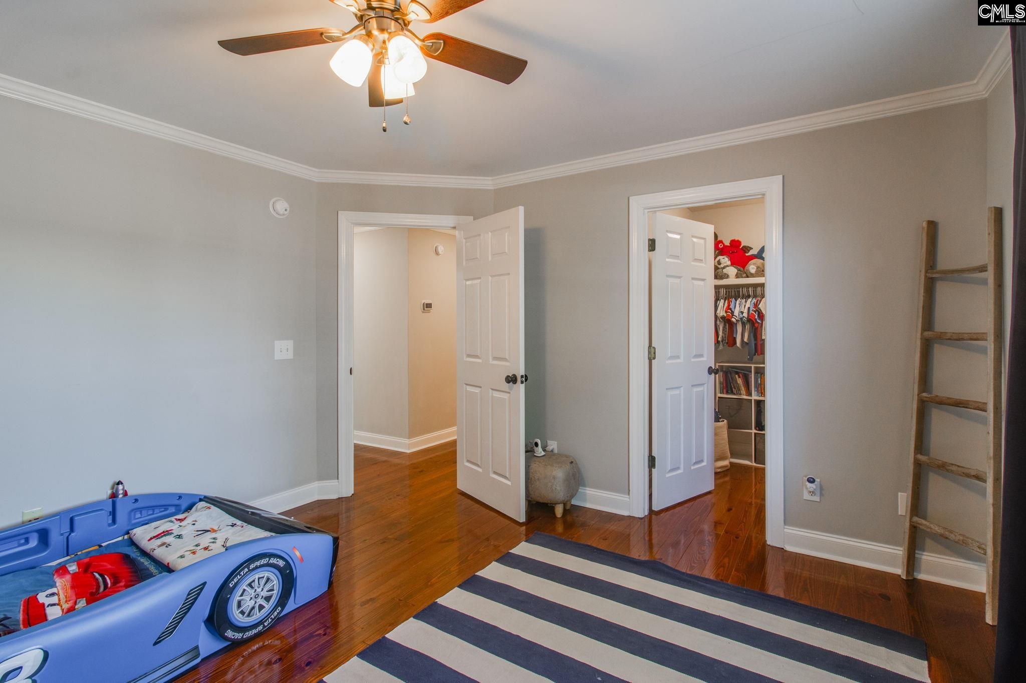 437 Caro Lane, Chapin — photo 31