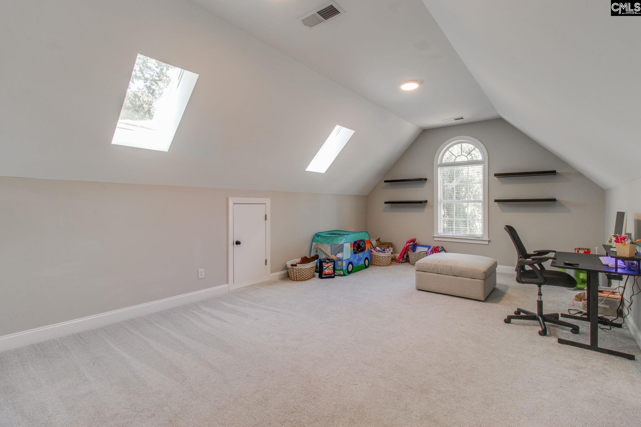 437 Caro Lane, Chapin — photo 32