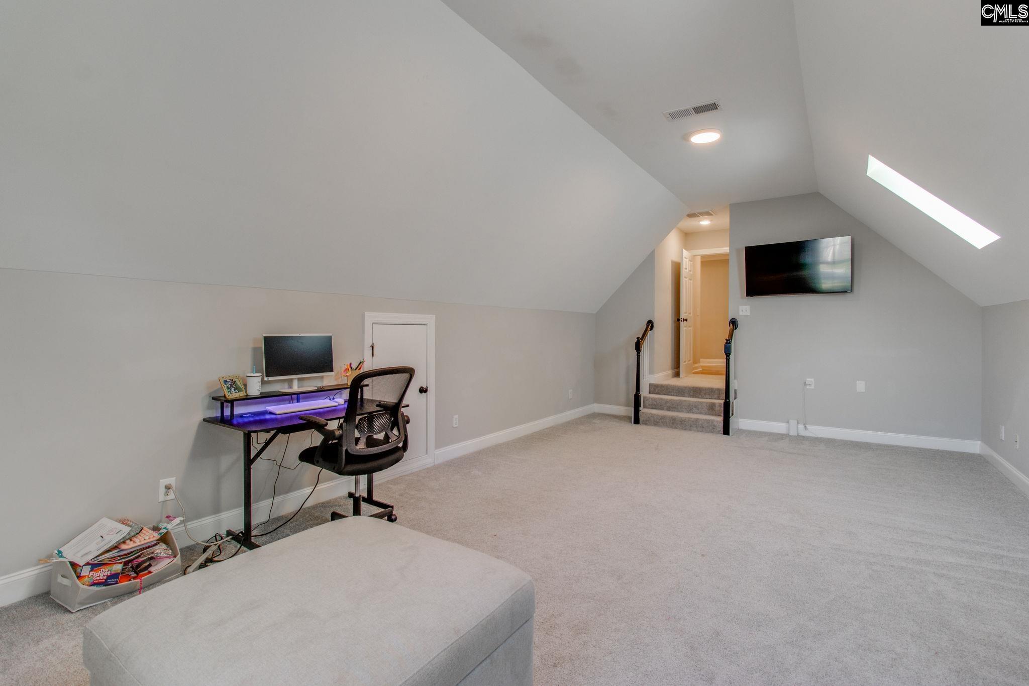 437 Caro Lane, Chapin — photo 33