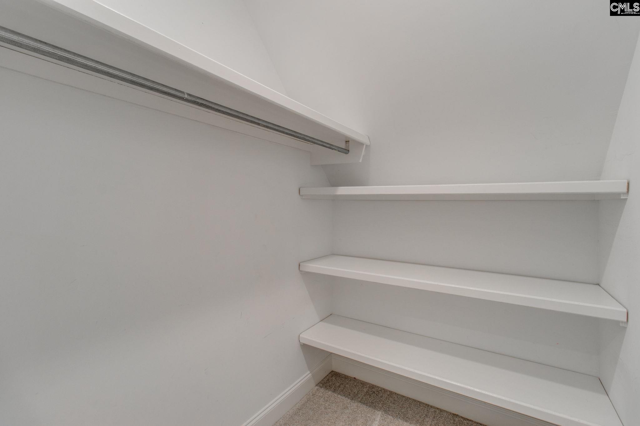 437 Caro Lane, Chapin — photo 34