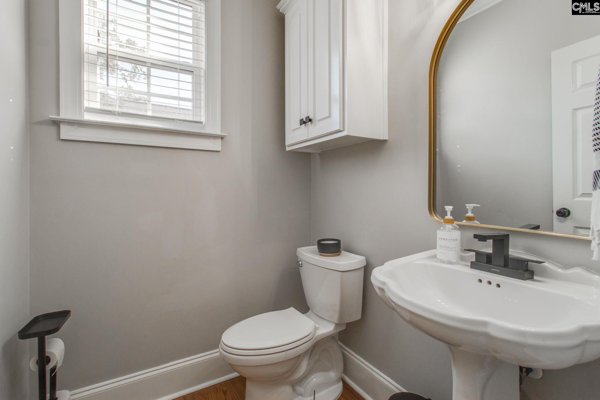437 Caro Lane, Chapin — photo 36