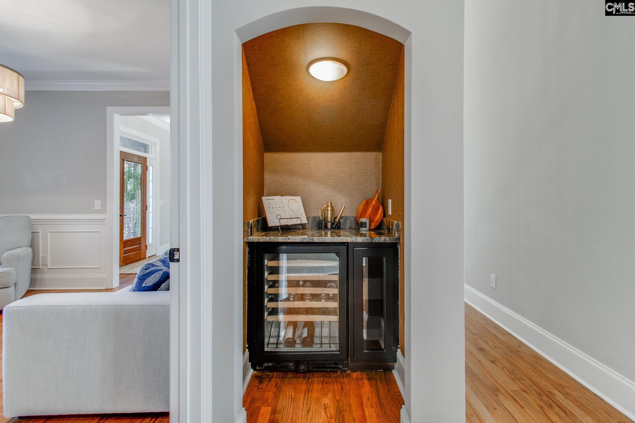 437 Caro Lane, Chapin — photo 37