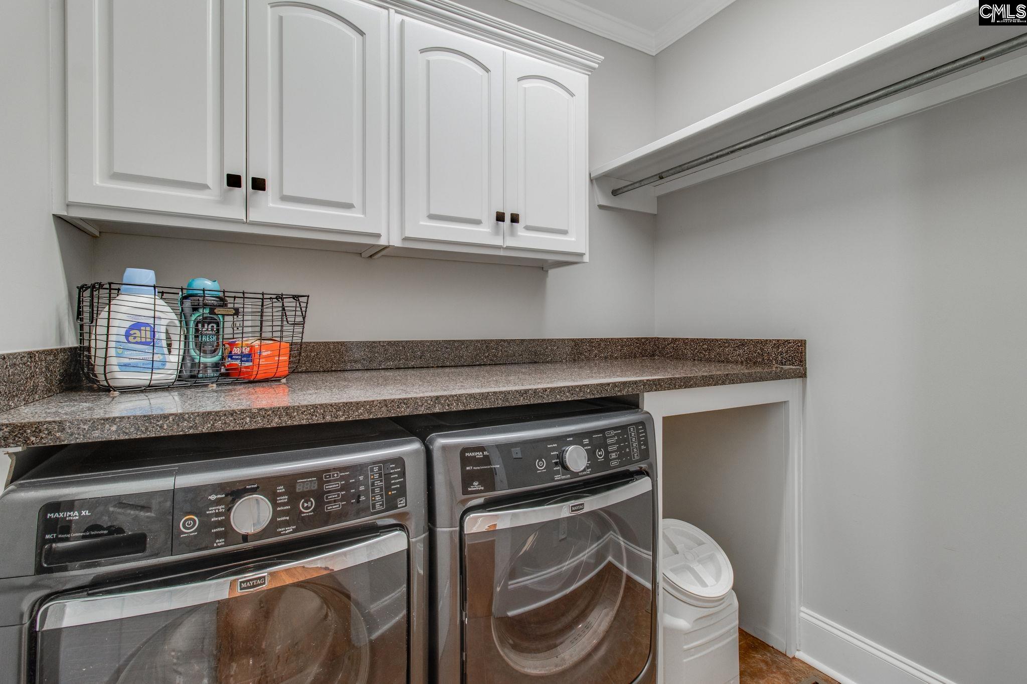 437 Caro Lane, Chapin — photo 38