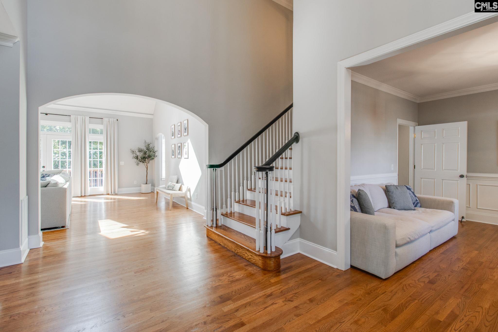 437 Caro Lane, Chapin — photo 39