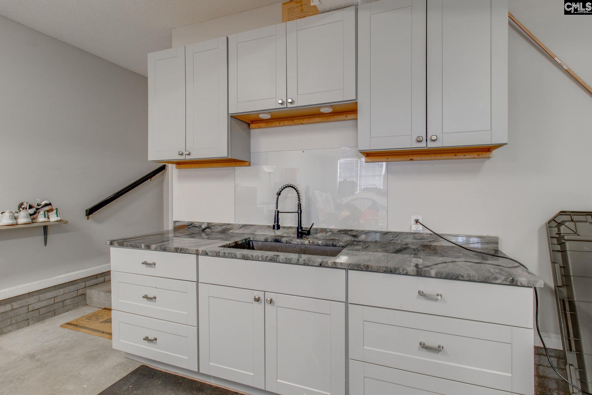 437 Caro Lane, Chapin — photo 40