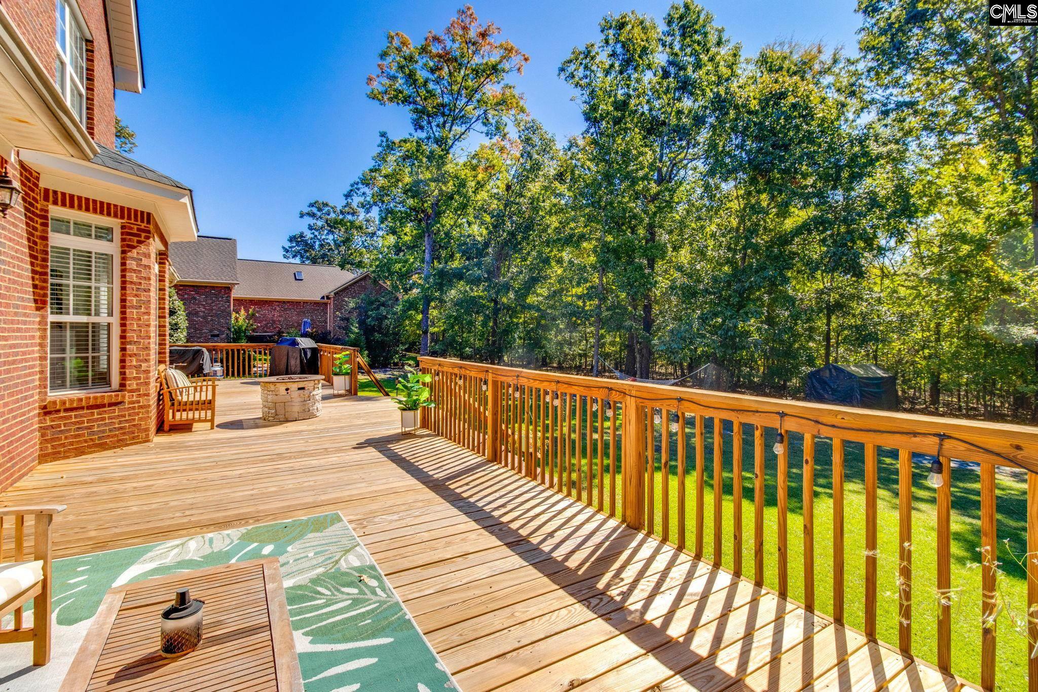 437 Caro Lane, Chapin — photo 42