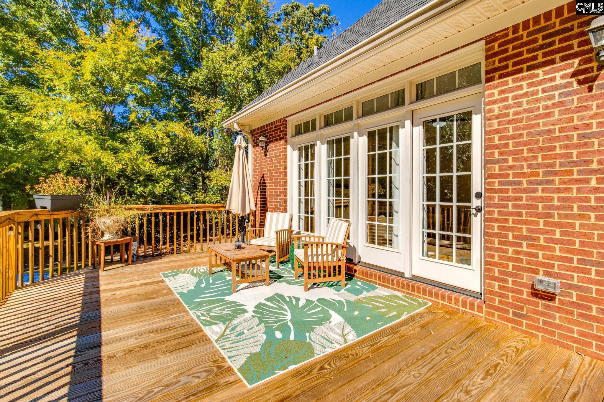 437 Caro Lane, Chapin — photo 43