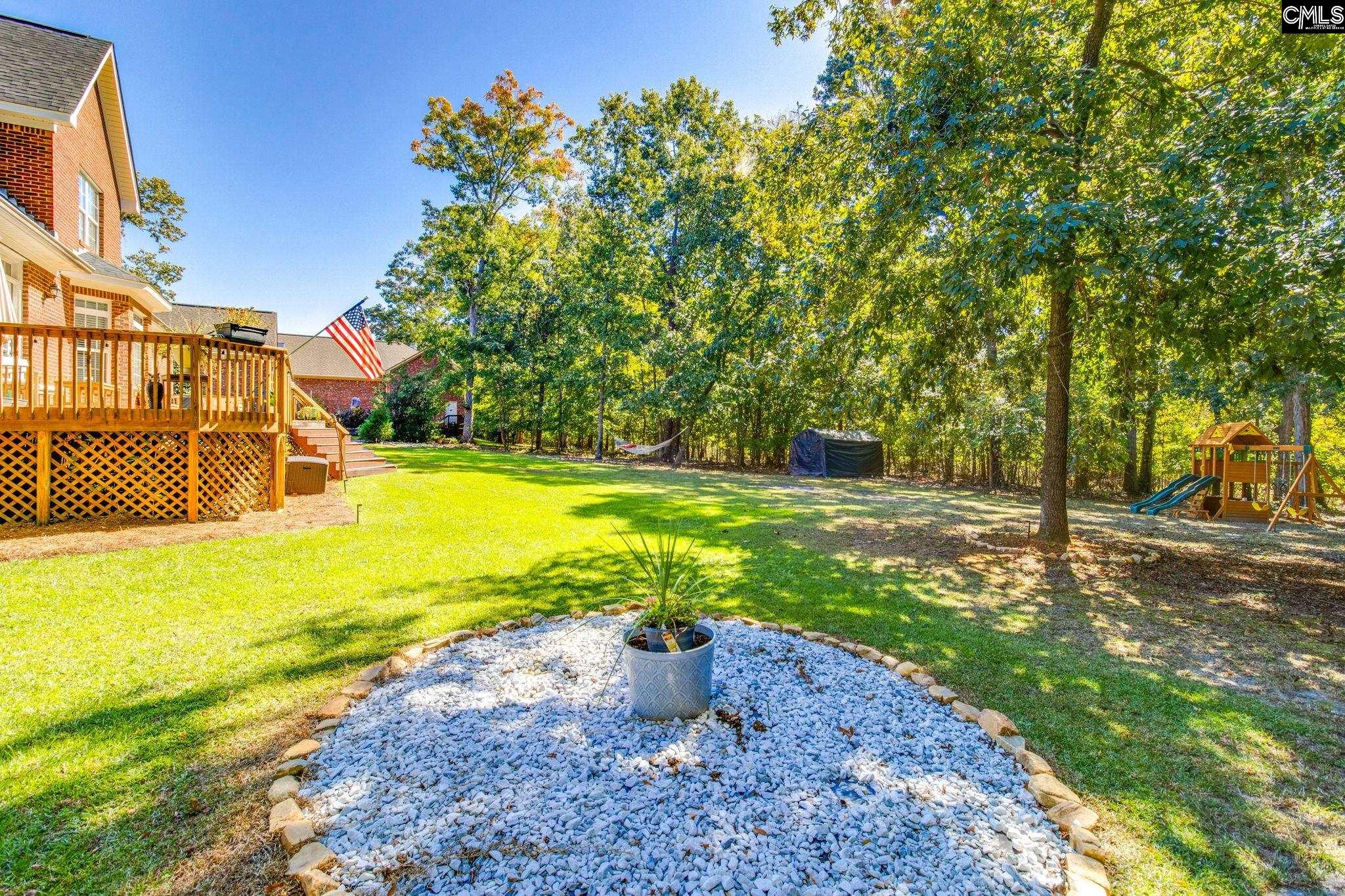 437 Caro Lane, Chapin — photo 45