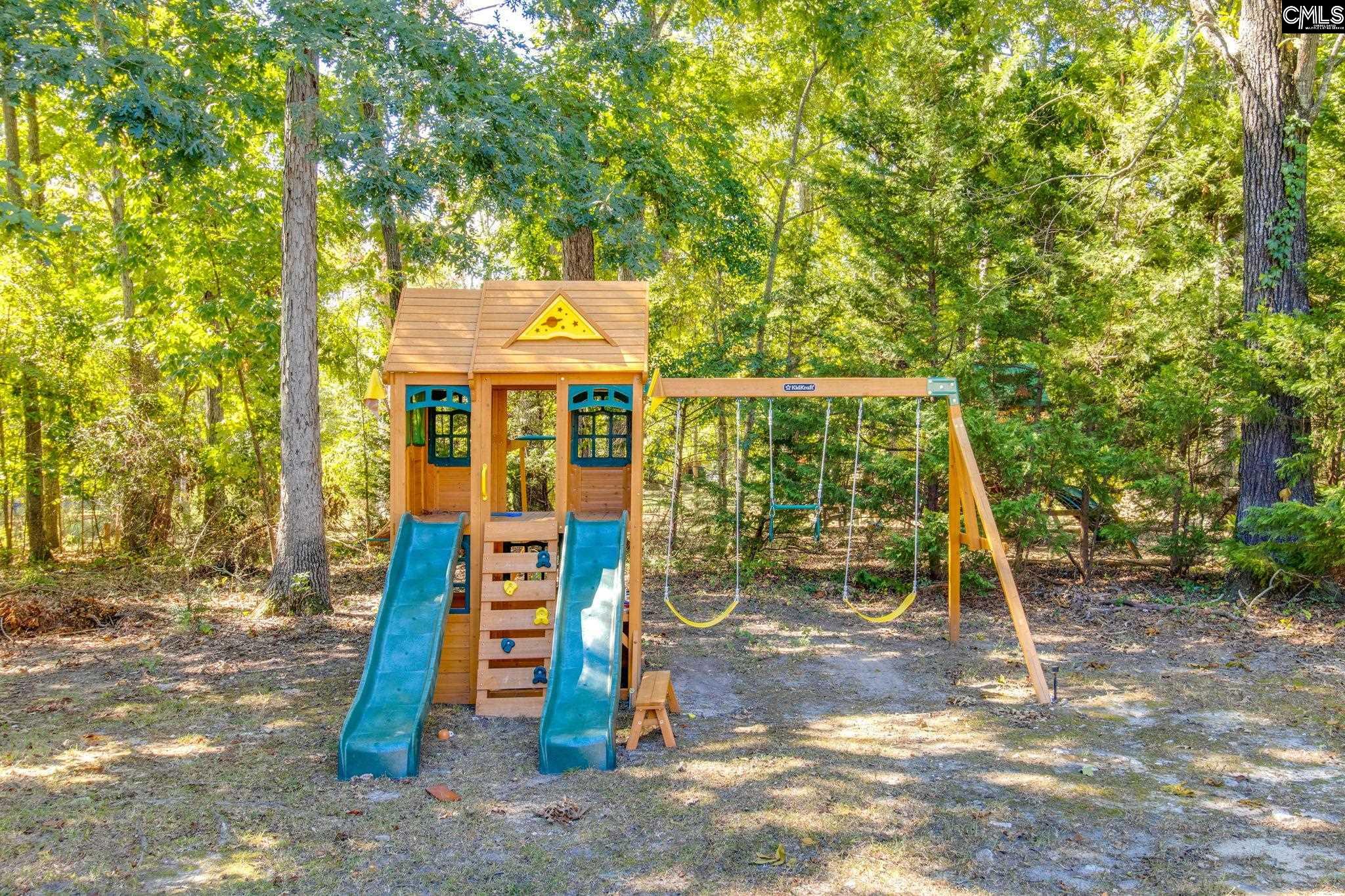 437 Caro Lane, Chapin — photo 46