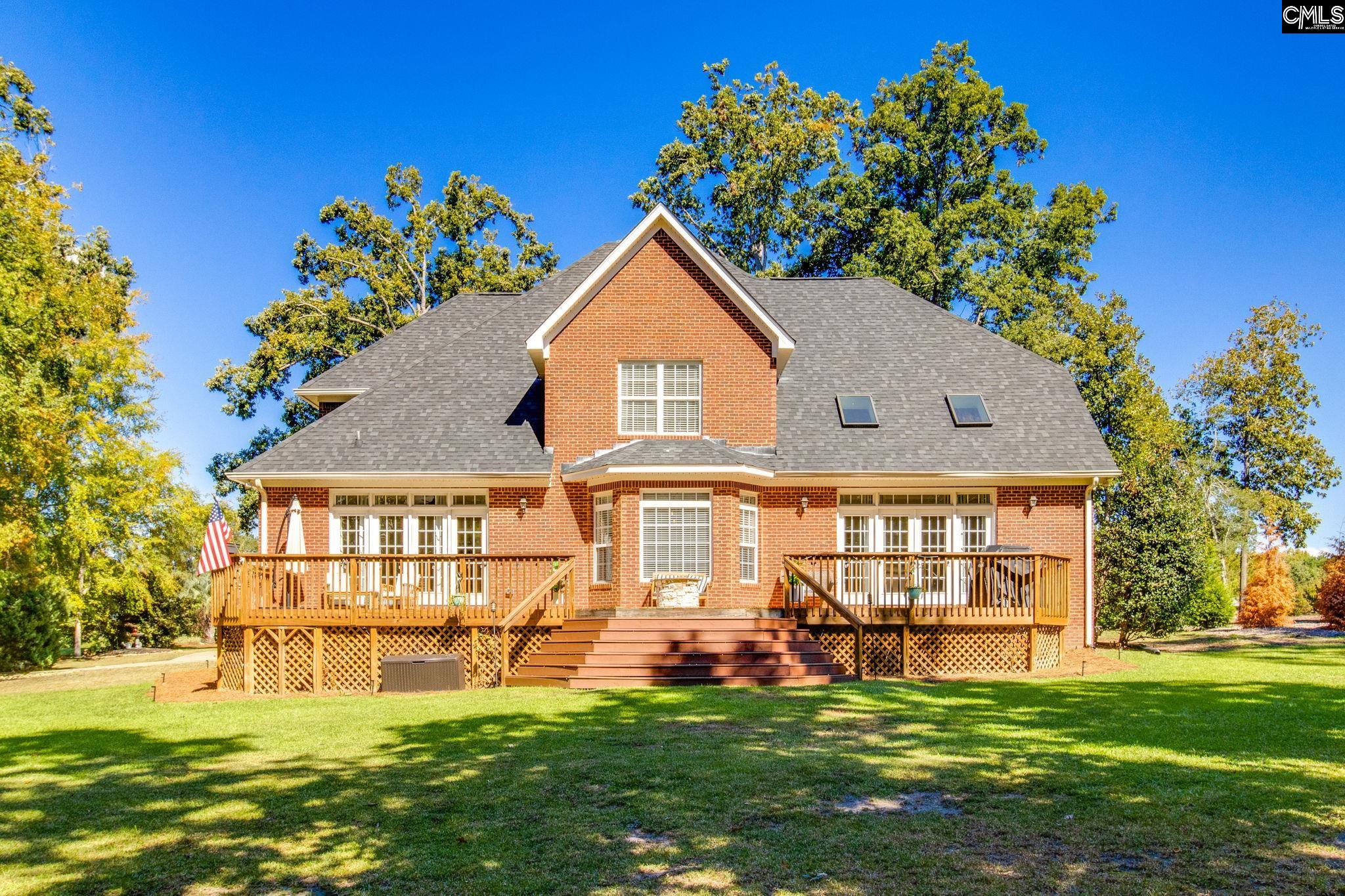 437 Caro Lane, Chapin — photo 49