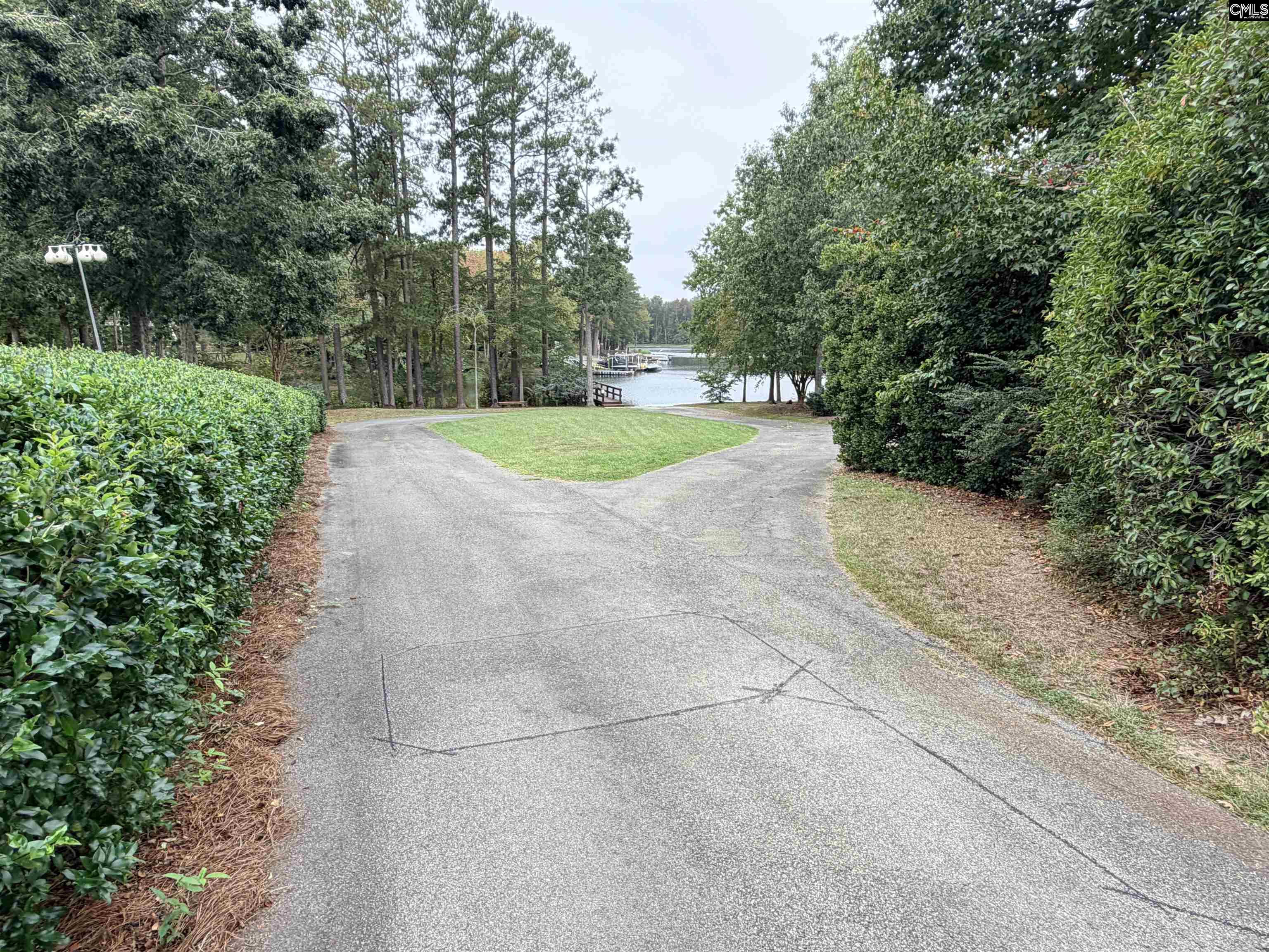 437 Caro Lane, Chapin — photo 52
