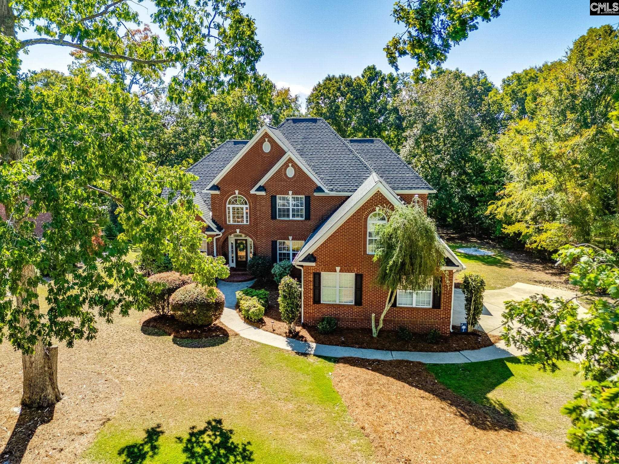 437 Caro Lane, Chapin — photo 54