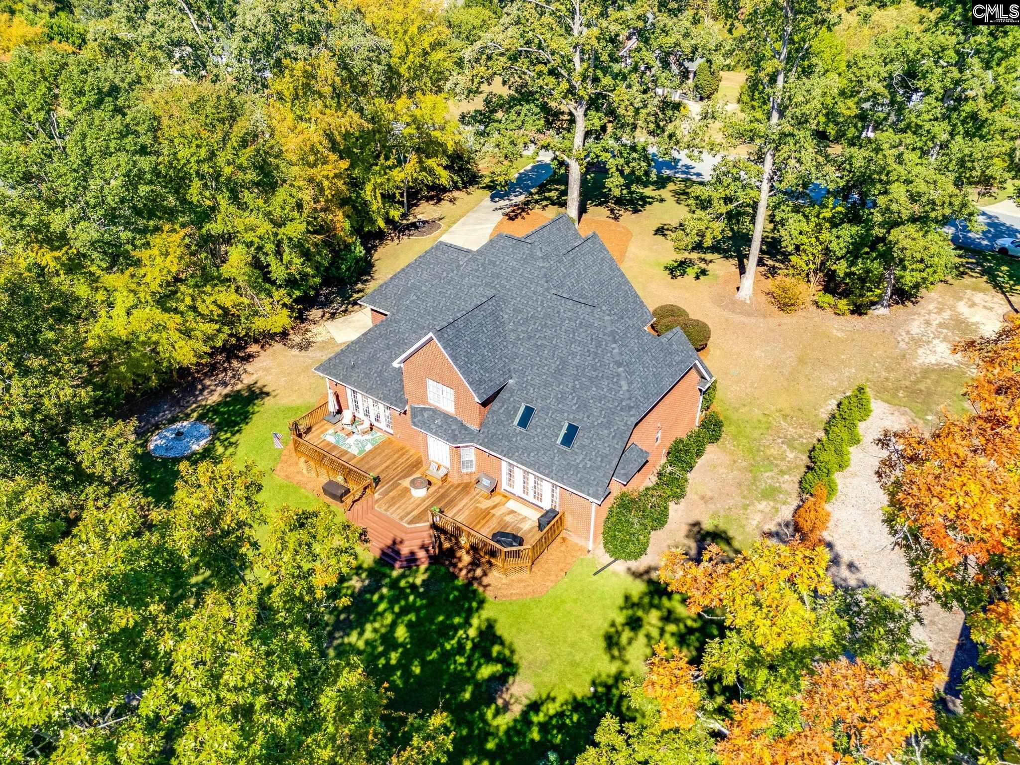 437 Caro Lane, Chapin — photo 55
