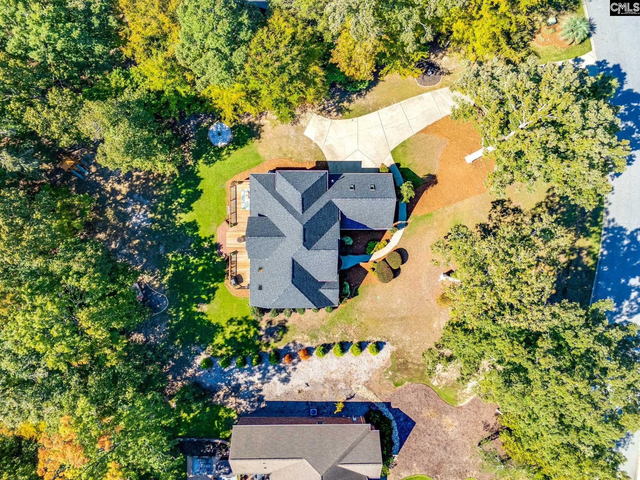 437 Caro Lane, Chapin — photo 56