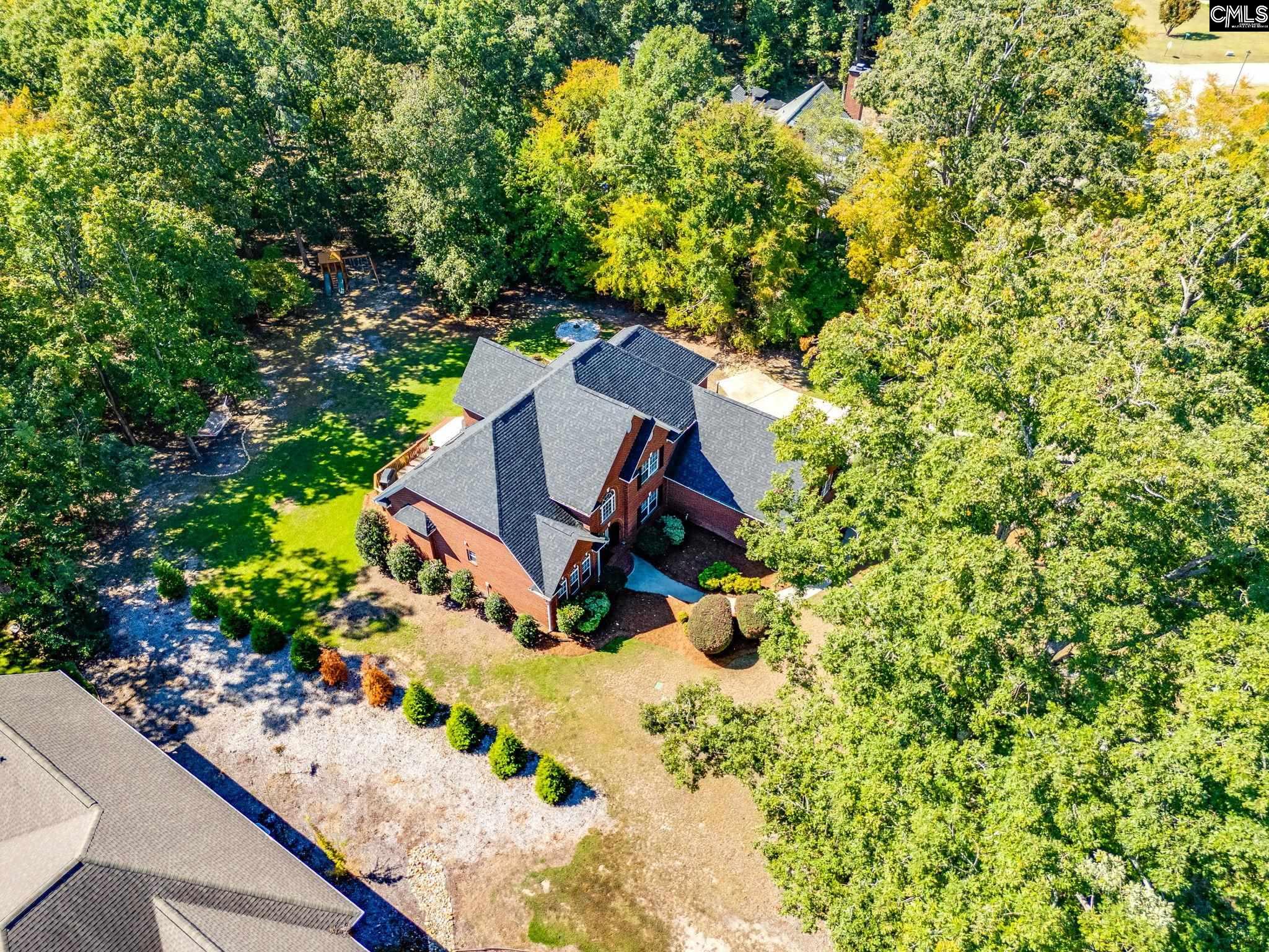 437 Caro Lane, Chapin — photo 57