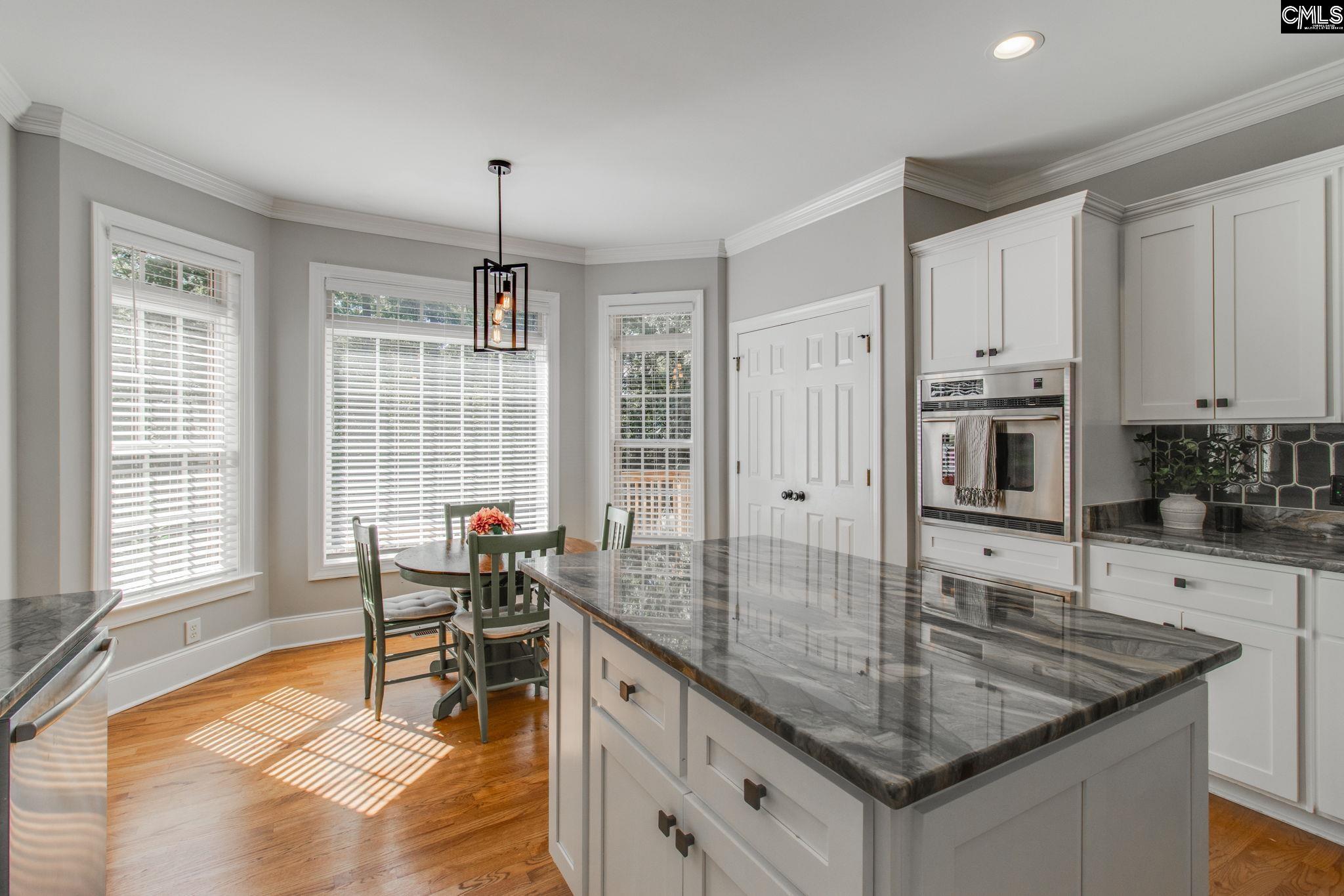 437 Caro Lane, Chapin — photo 8