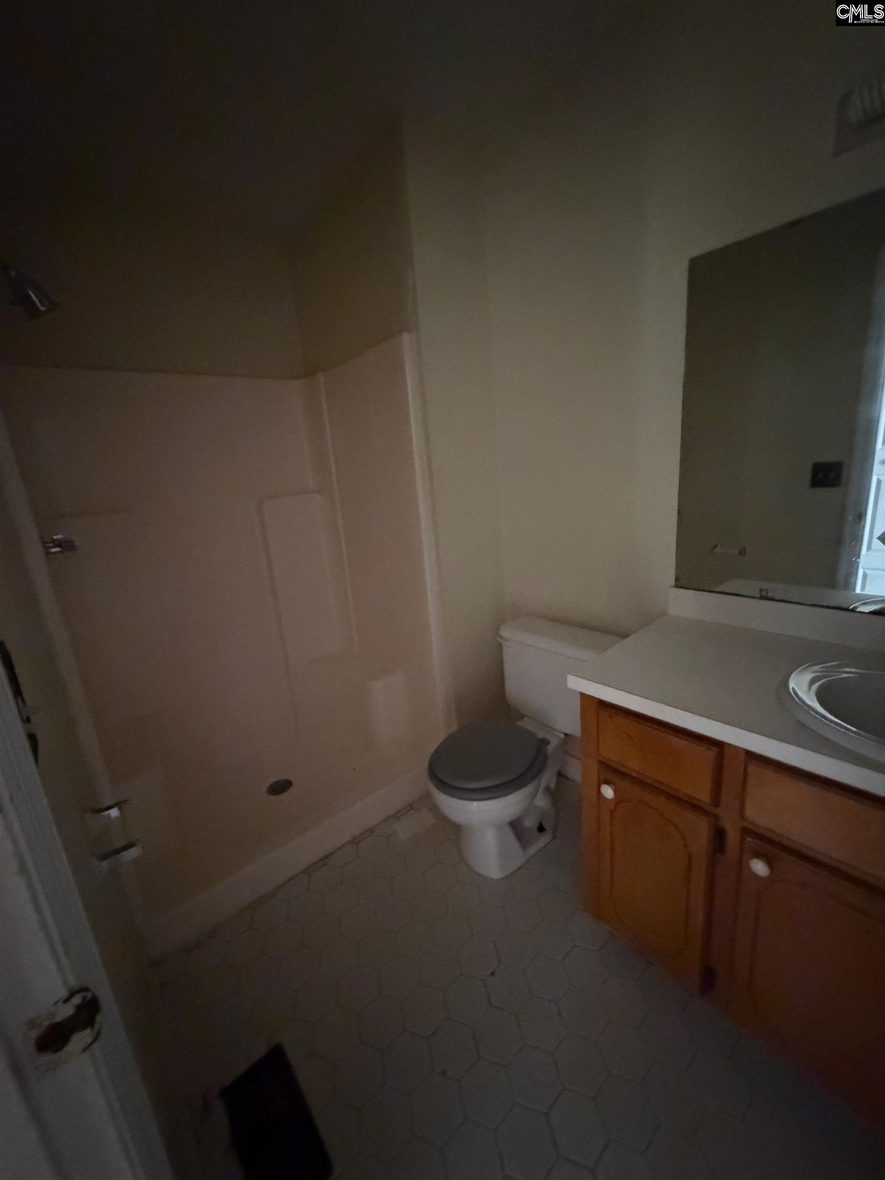 8 Cresecent Lane, Columbia — photo 8
