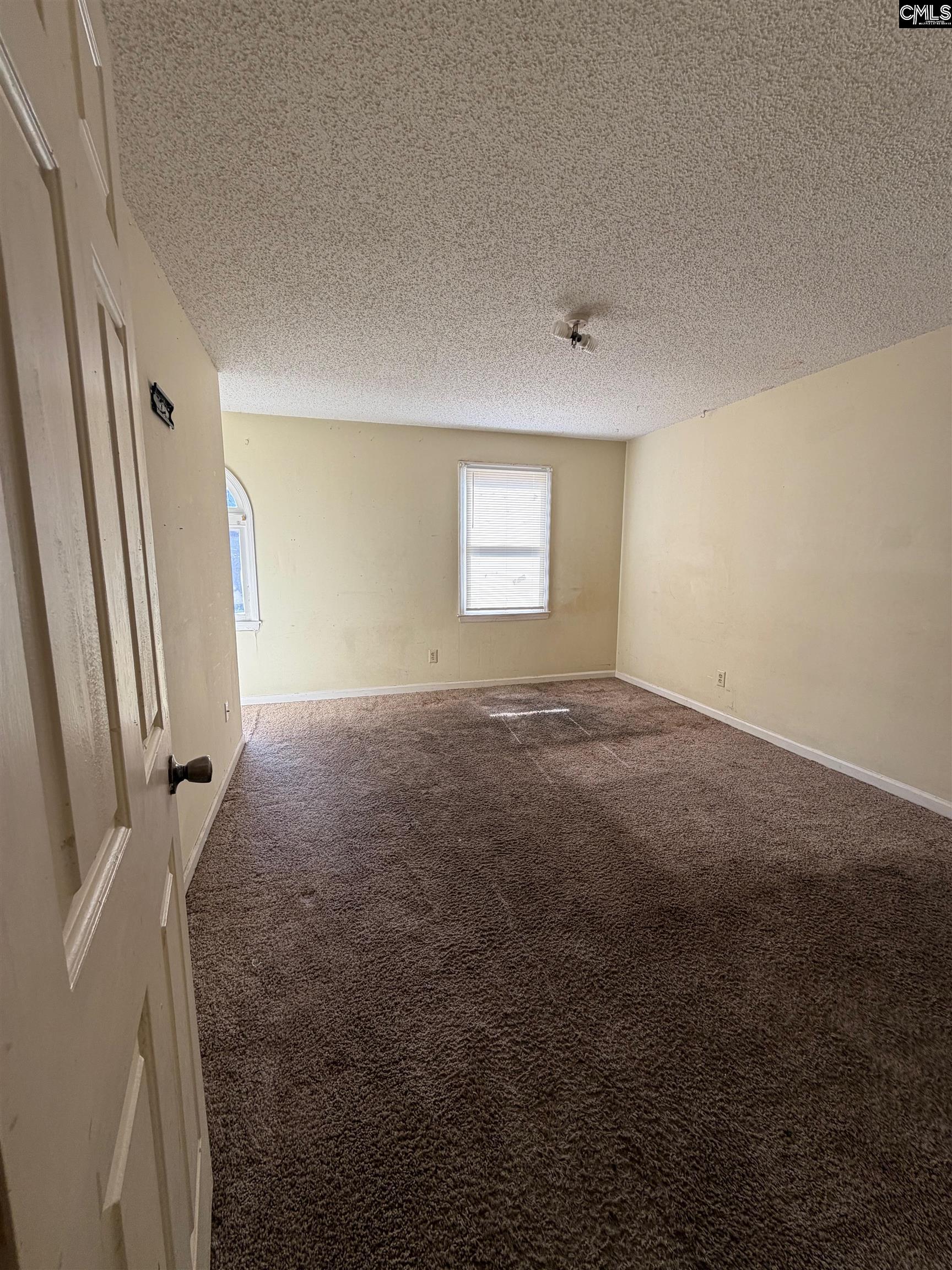 8 Cresecent Lane, Columbia — photo 10