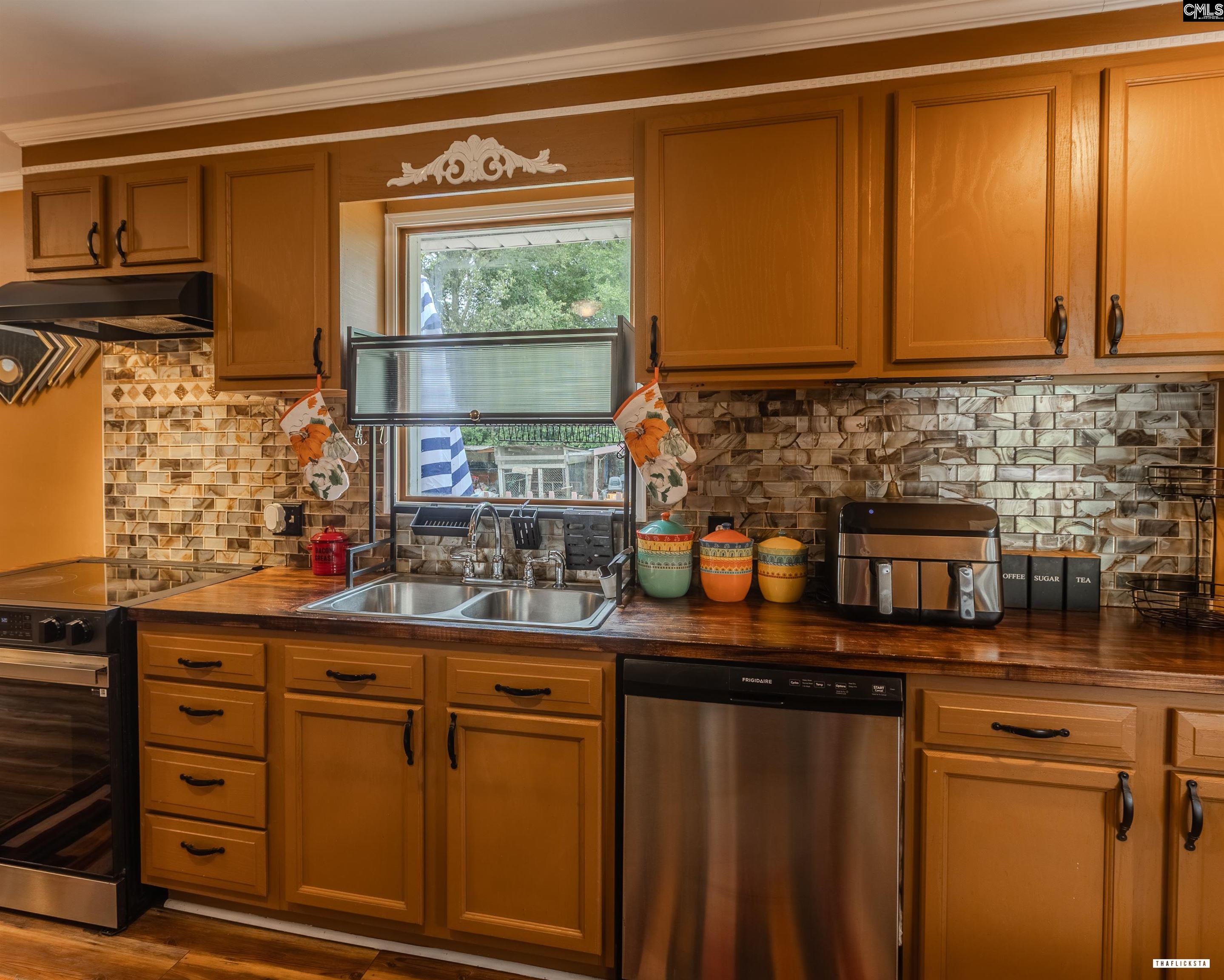 2115 Arrowwood Road