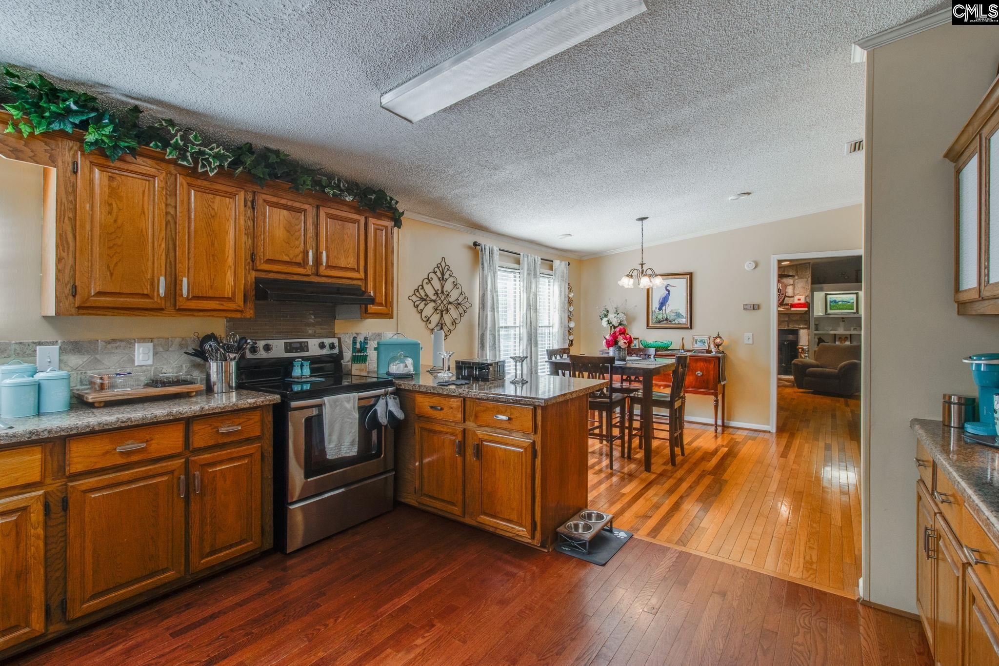 124 Turkey Creek Court, Lexington — photo 12