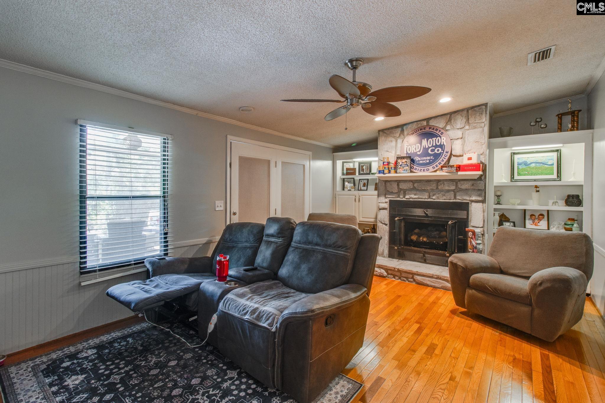 124 Turkey Creek Court, Lexington — photo 13