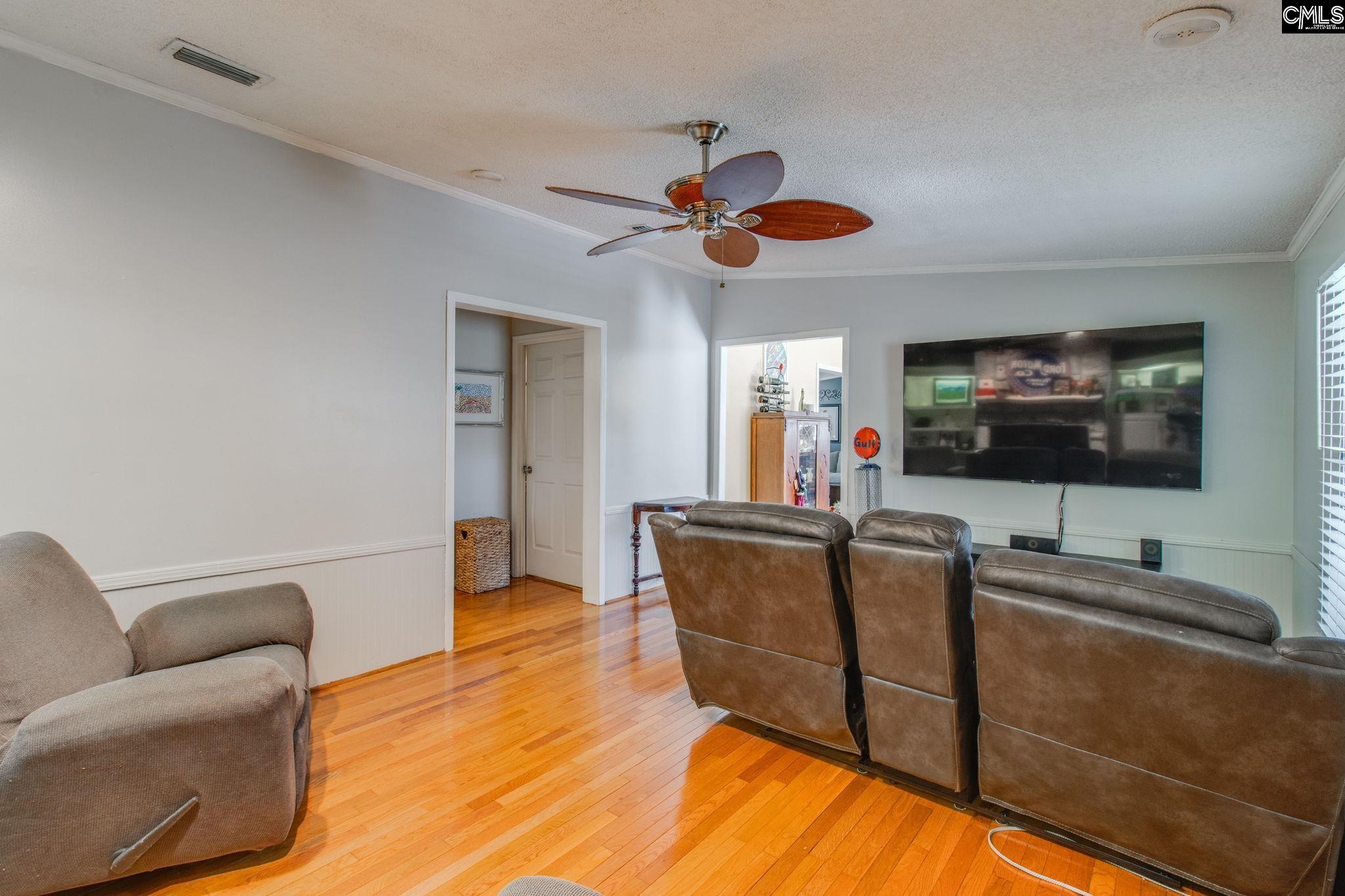 124 Turkey Creek Court, Lexington — photo 14