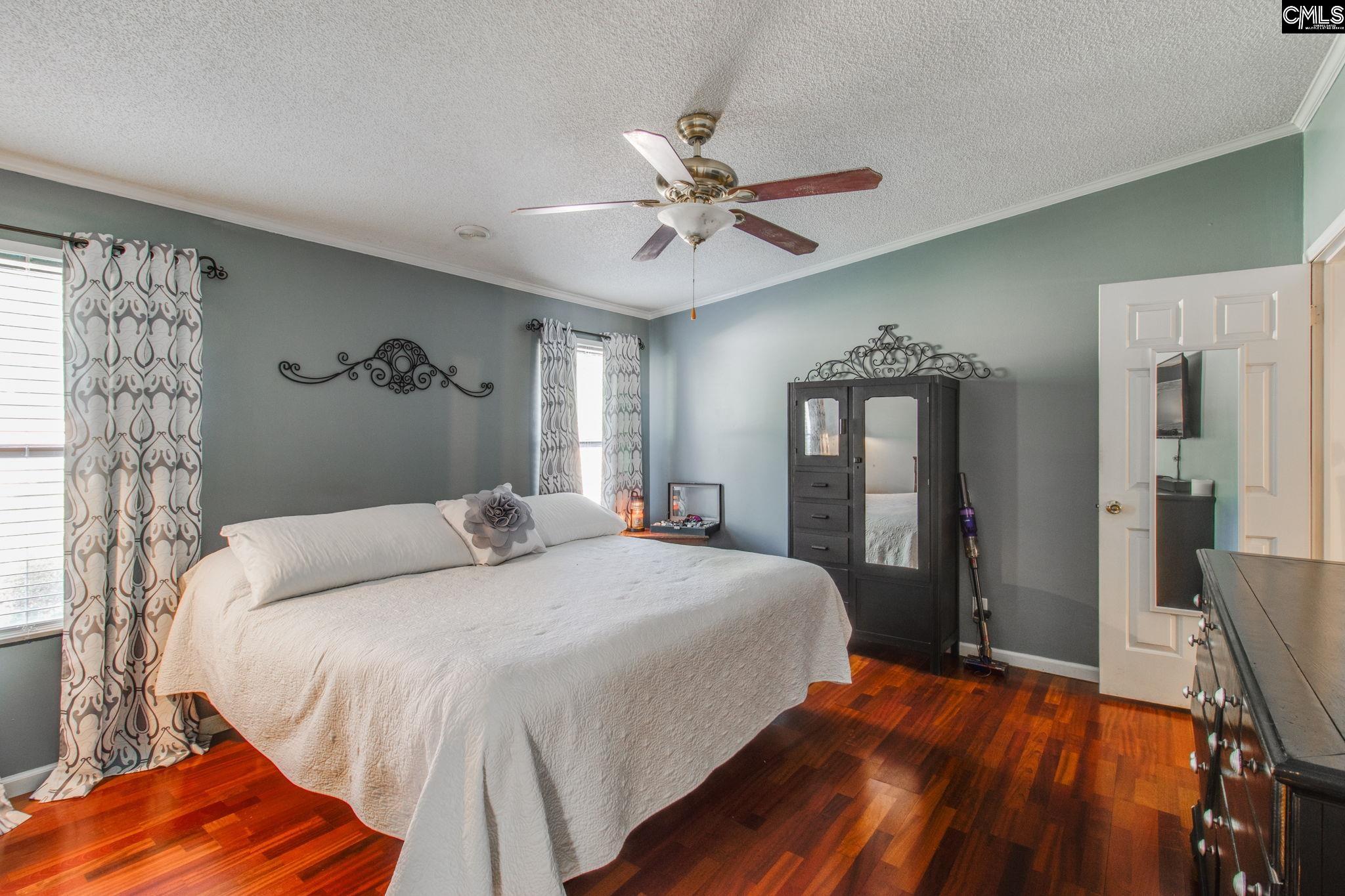 124 Turkey Creek Court, Lexington — photo 15