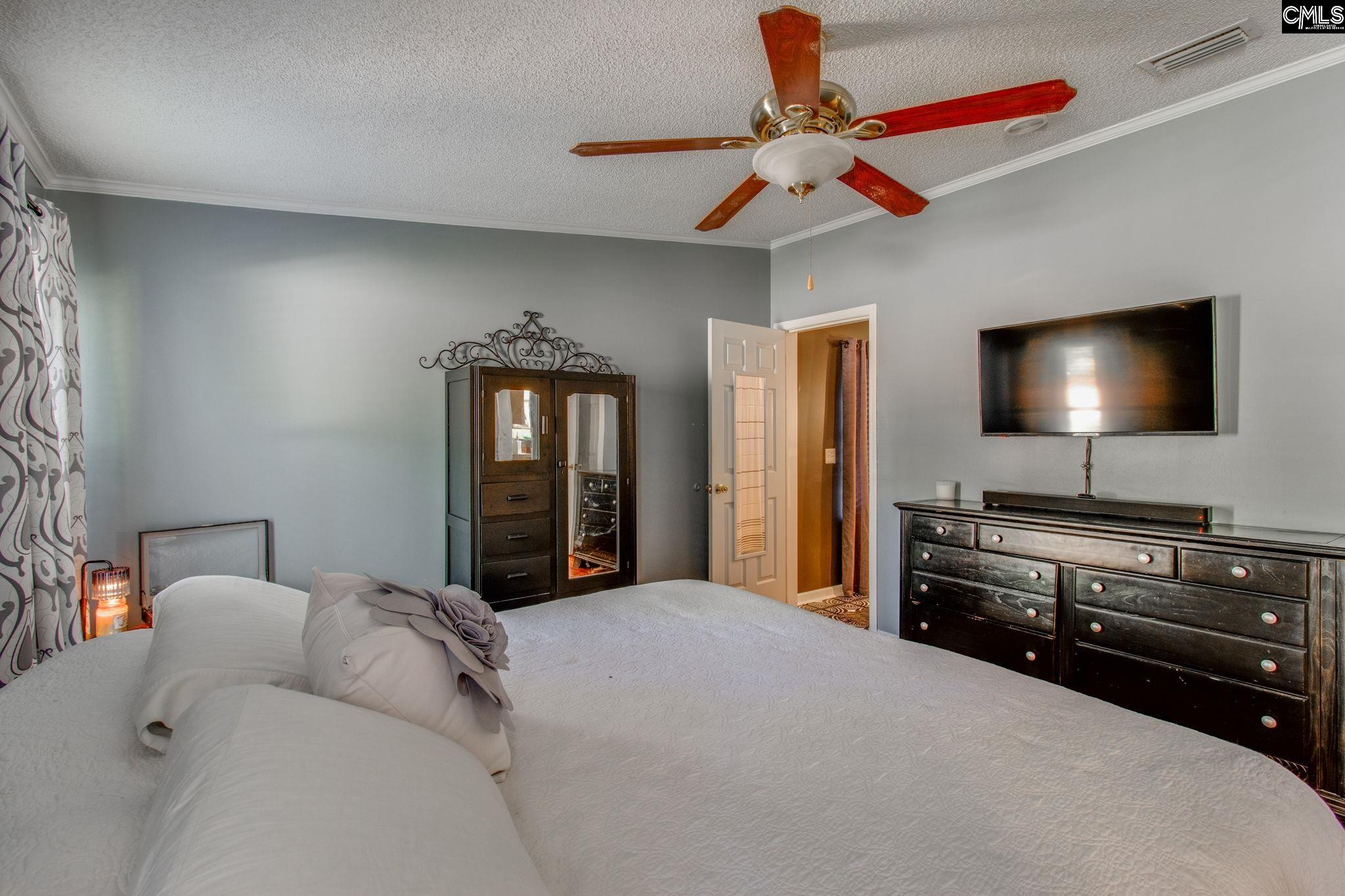 124 Turkey Creek Court, Lexington — photo 16