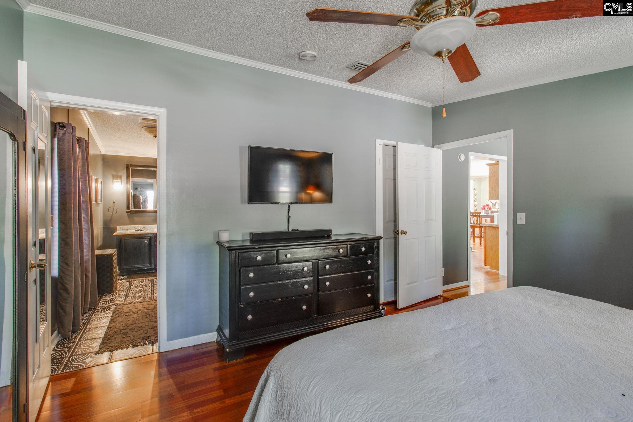 124 Turkey Creek Court, Lexington — photo 17