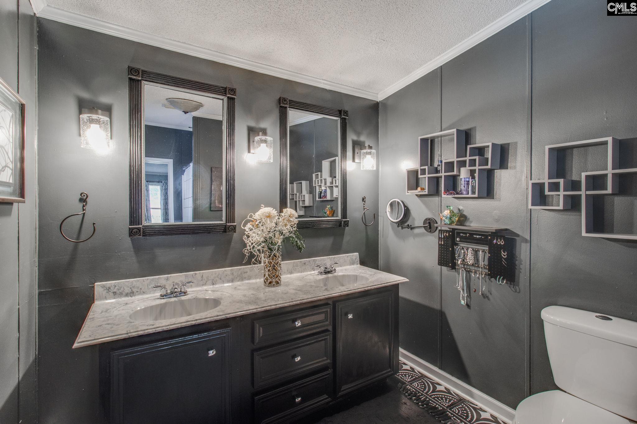 124 Turkey Creek Court, Lexington — photo 18