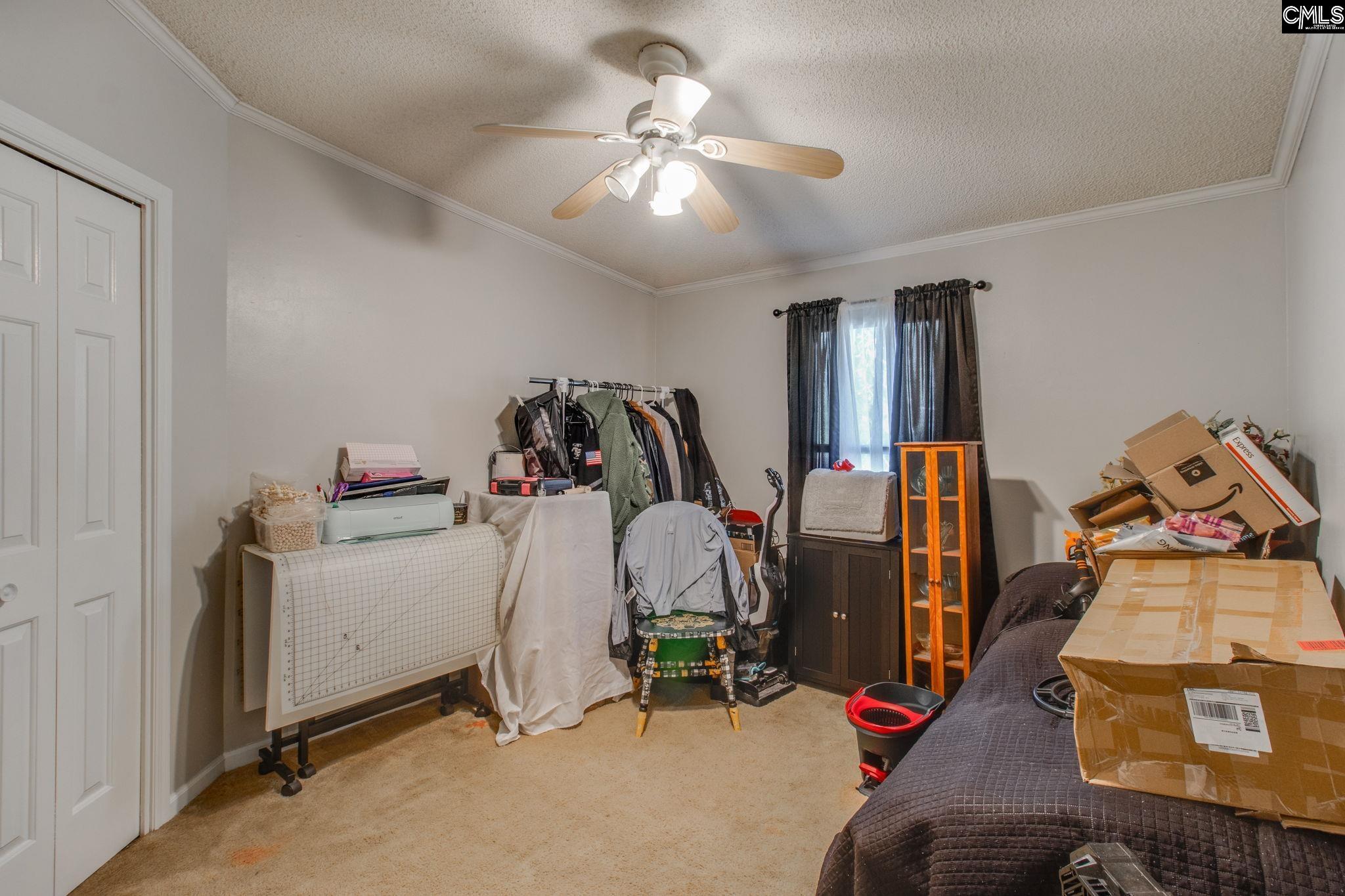 124 Turkey Creek Court, Lexington — photo 20