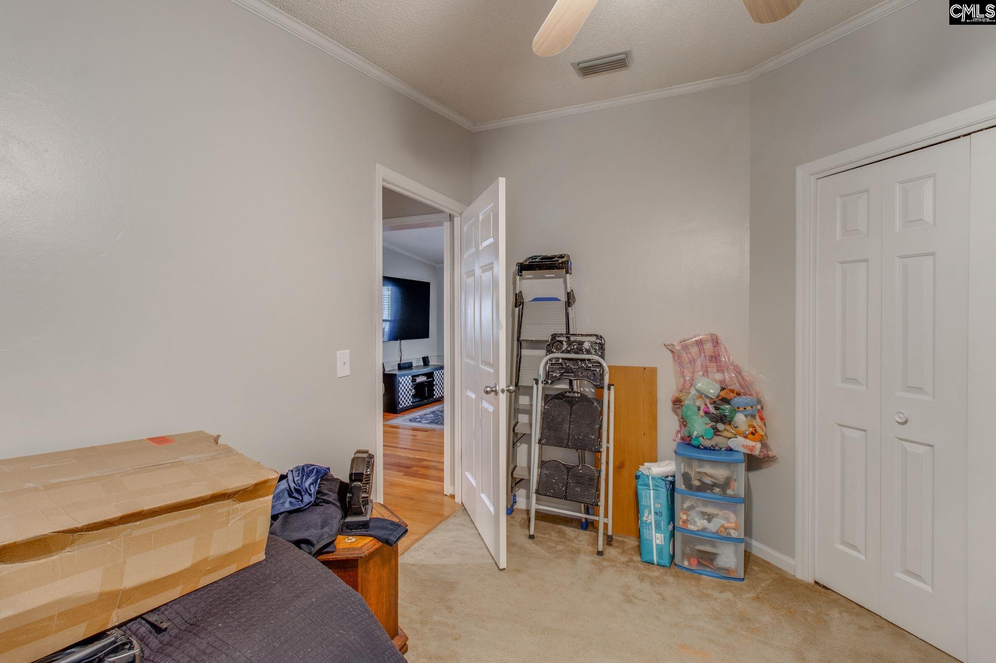 124 Turkey Creek Court, Lexington — photo 21