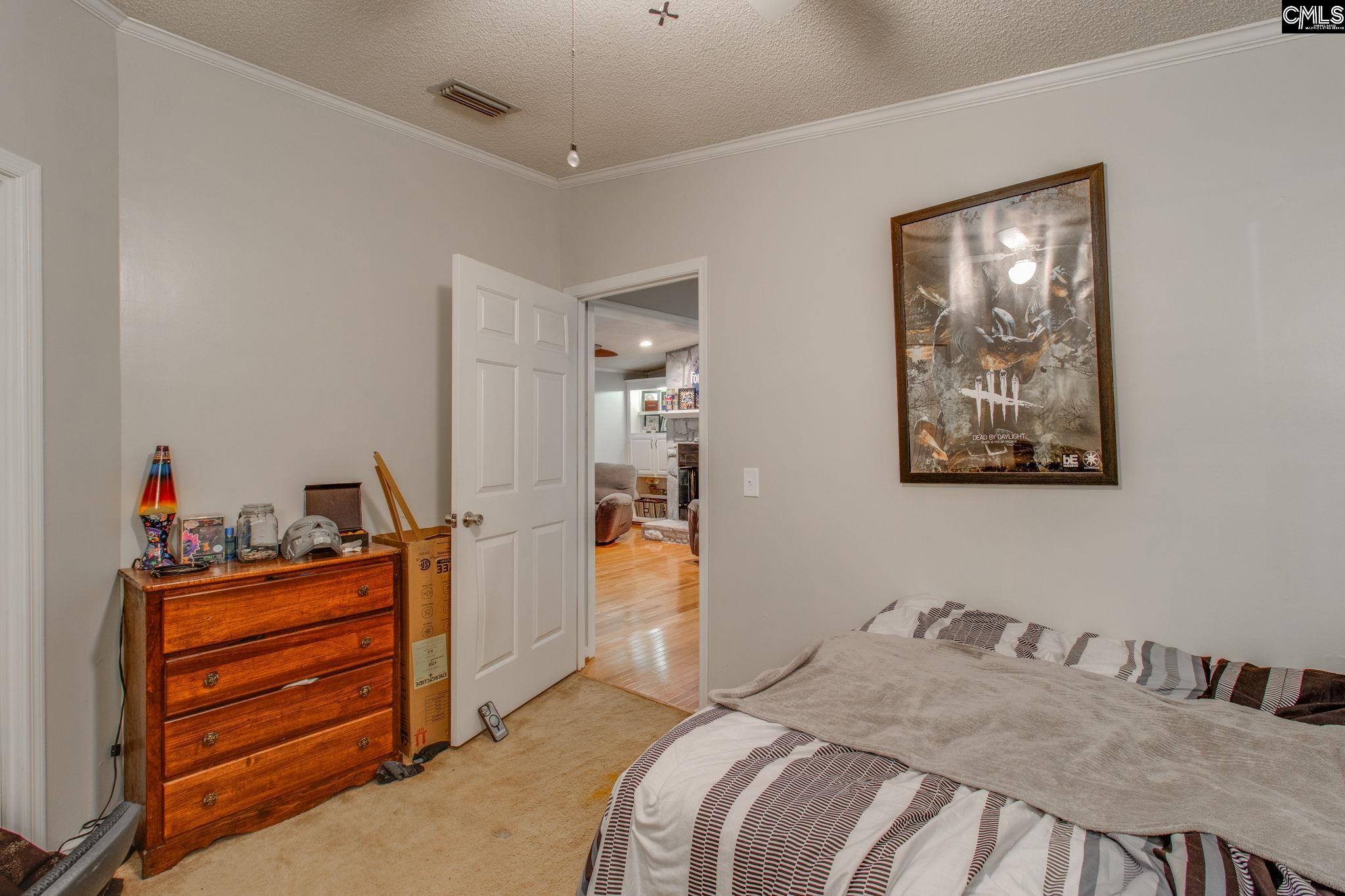 124 Turkey Creek Court, Lexington — photo 23