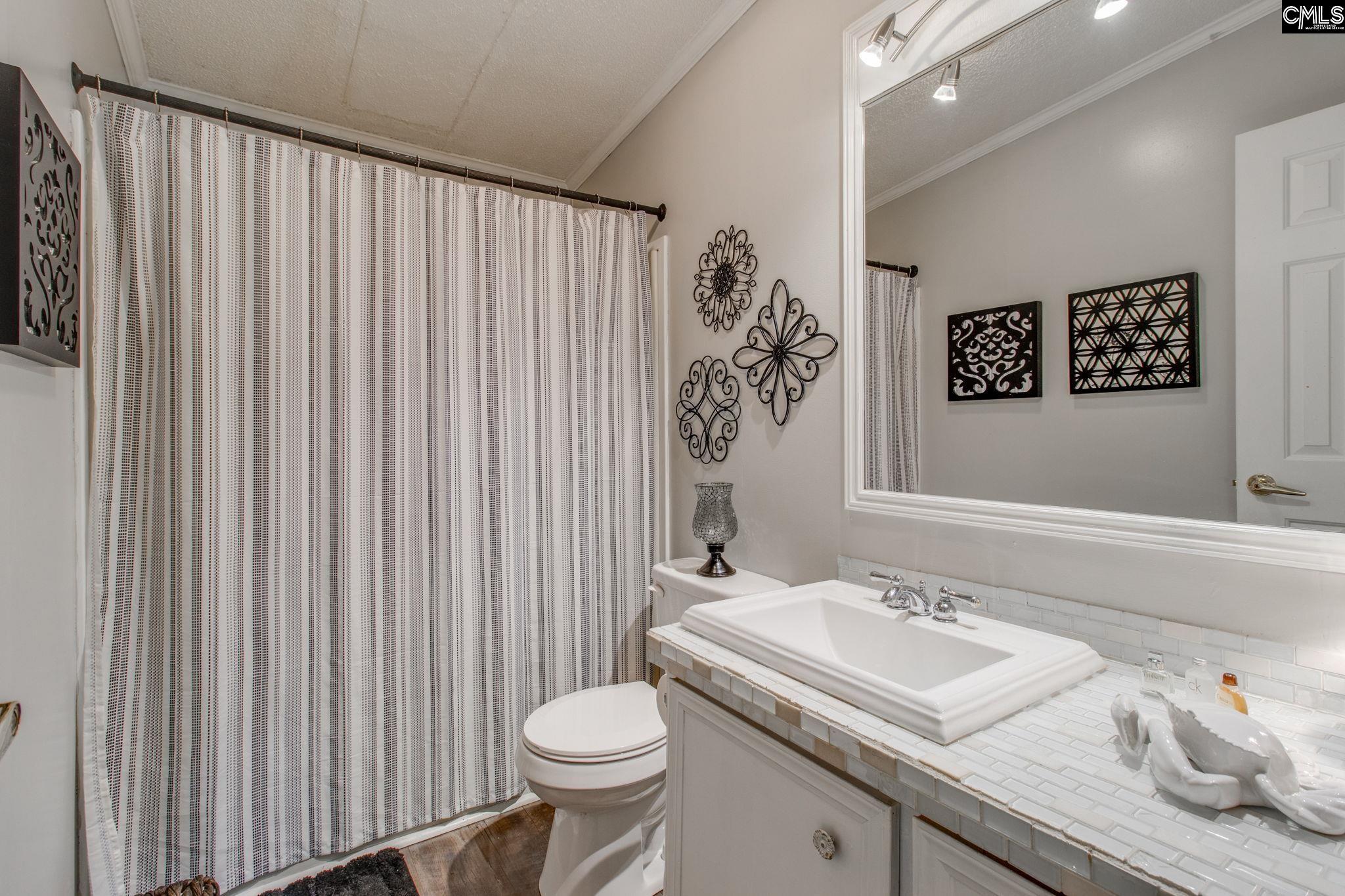124 Turkey Creek Court, Lexington — photo 24
